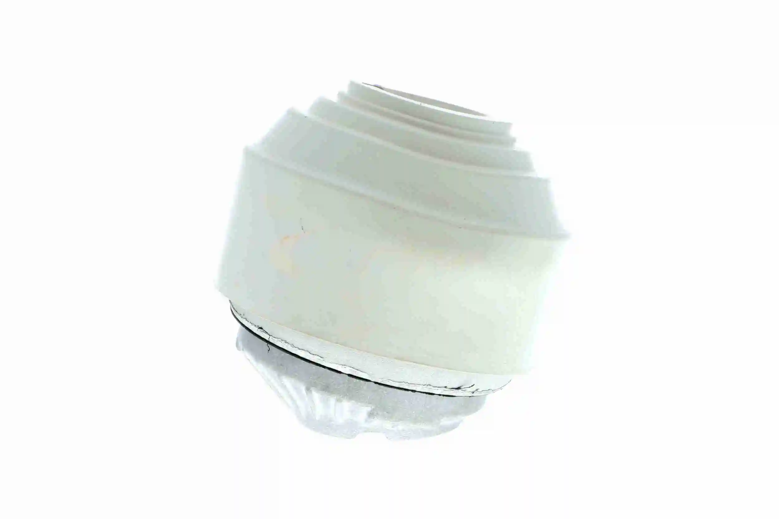 Support moteur VAICO V30-2278