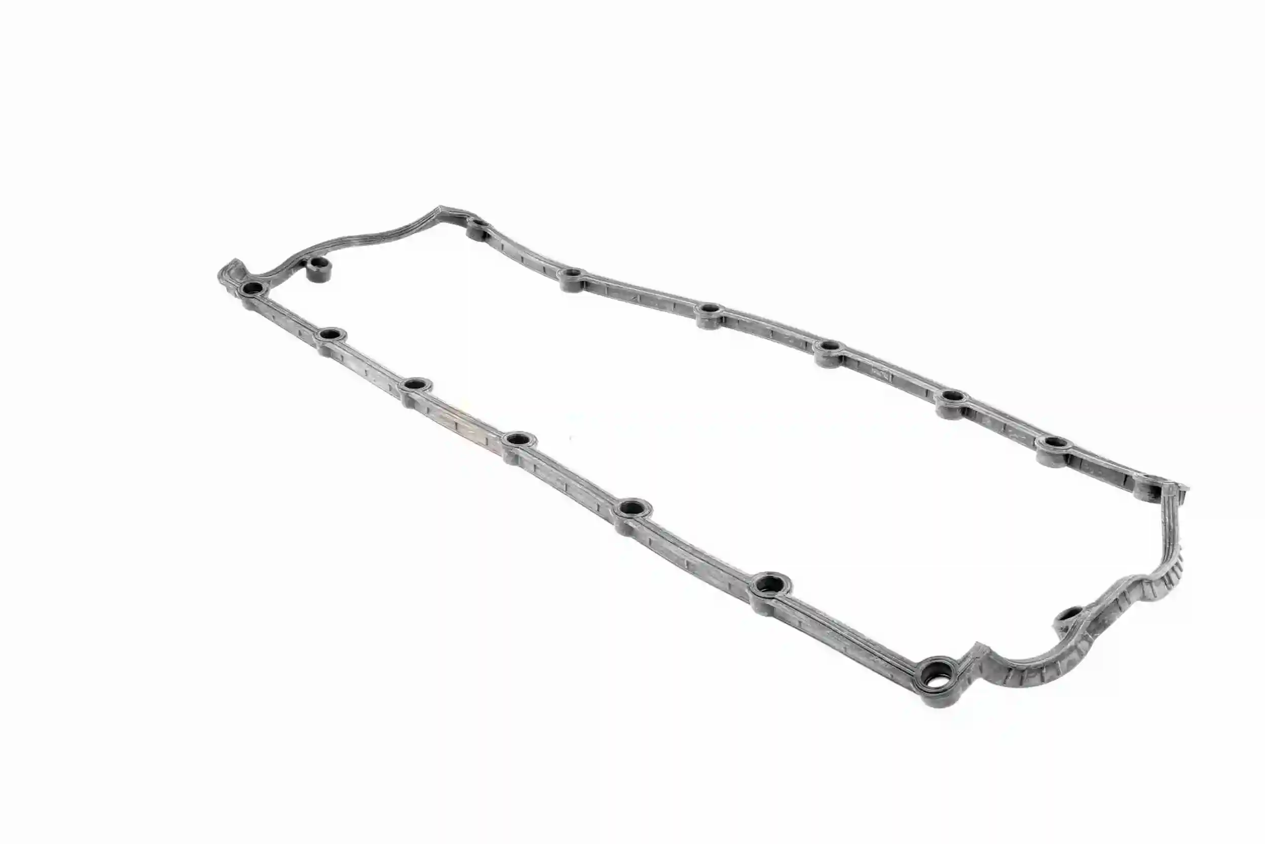 Joint de cache culbuteurs VAICO V10-4067