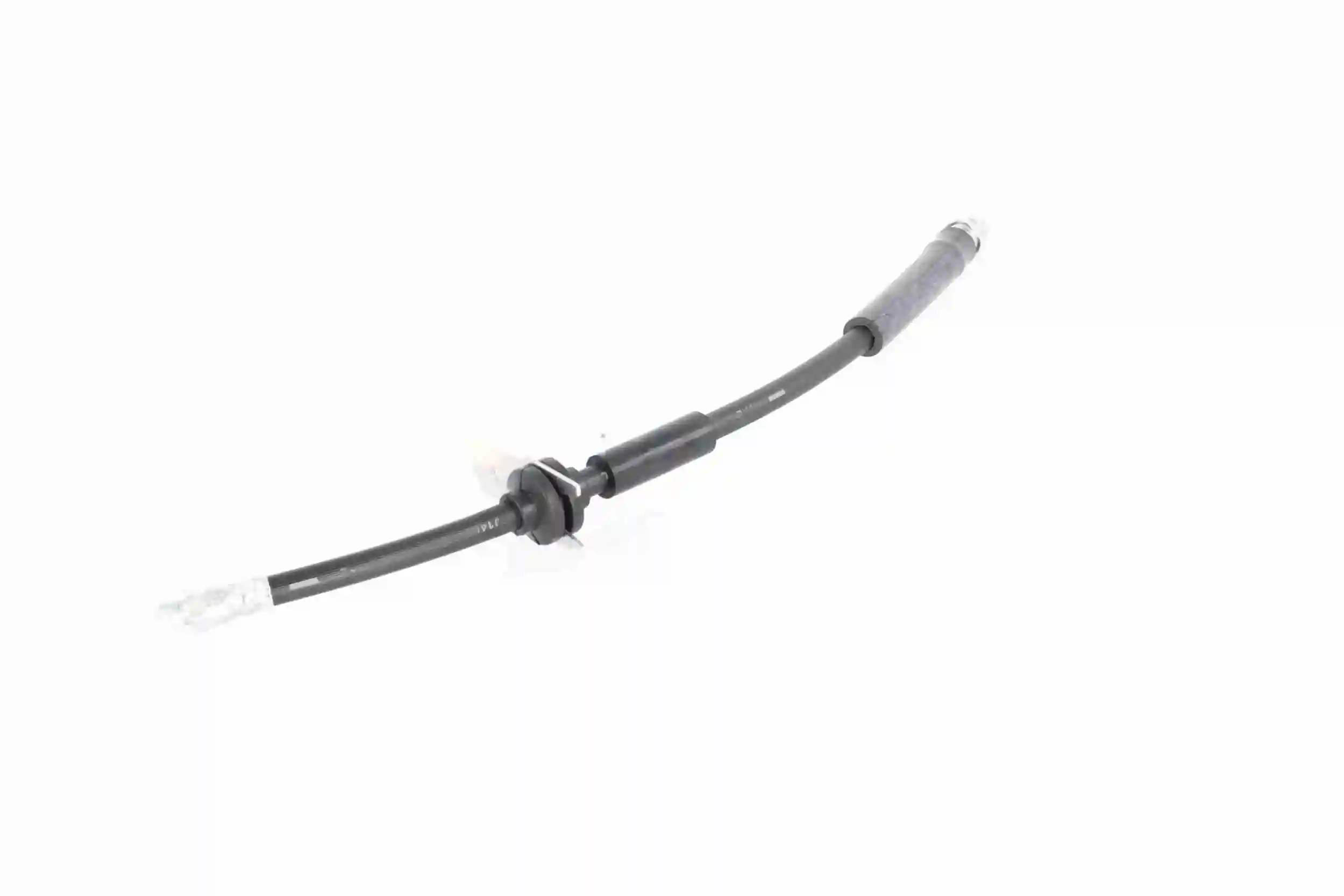 Flexible de frein VAICO V25-2369