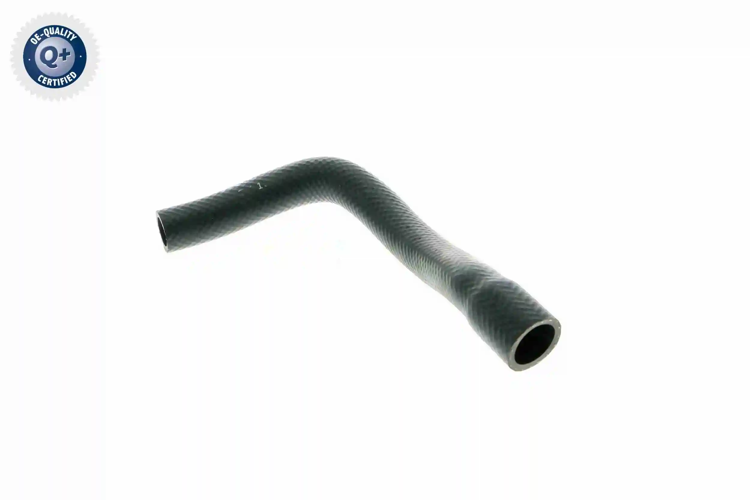 Durite de radiateur VAICO V20-1651