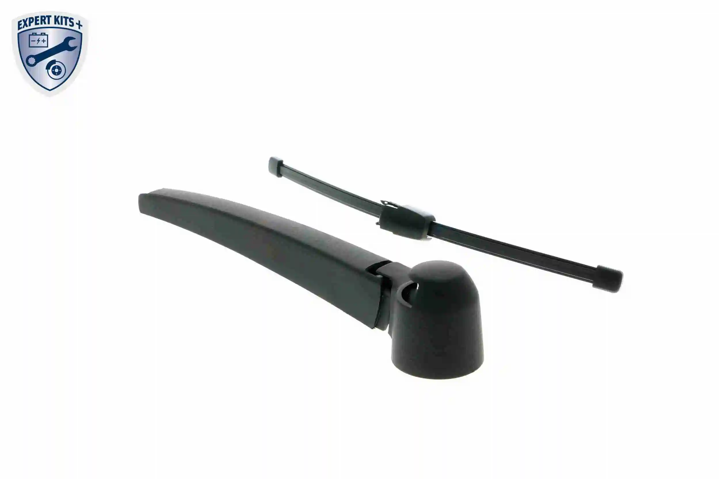 Kit de bras d'essuie-glace, nettoyage des vitres VAICO V10-3463