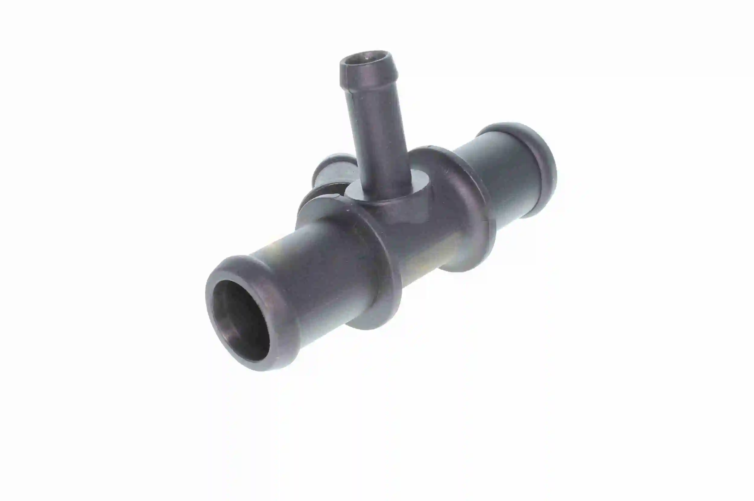 Bride de liquide de refroidissement VAICO V10-3529