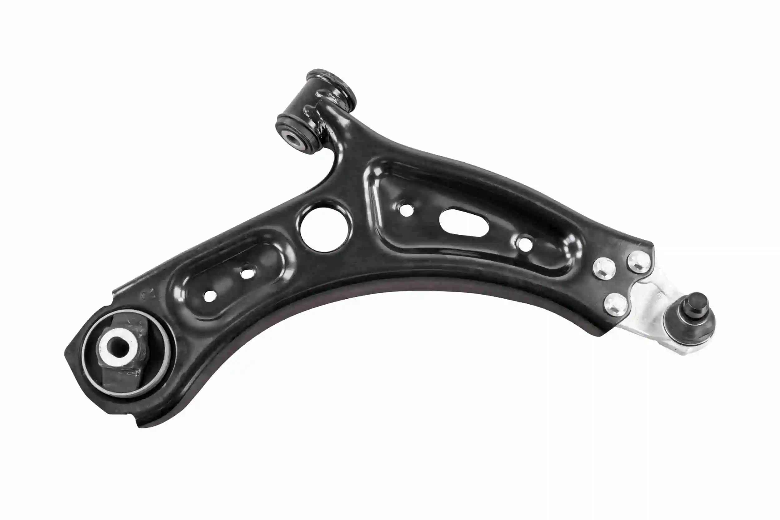 Bras de liaison, suspension de roue VAICO V24-1116