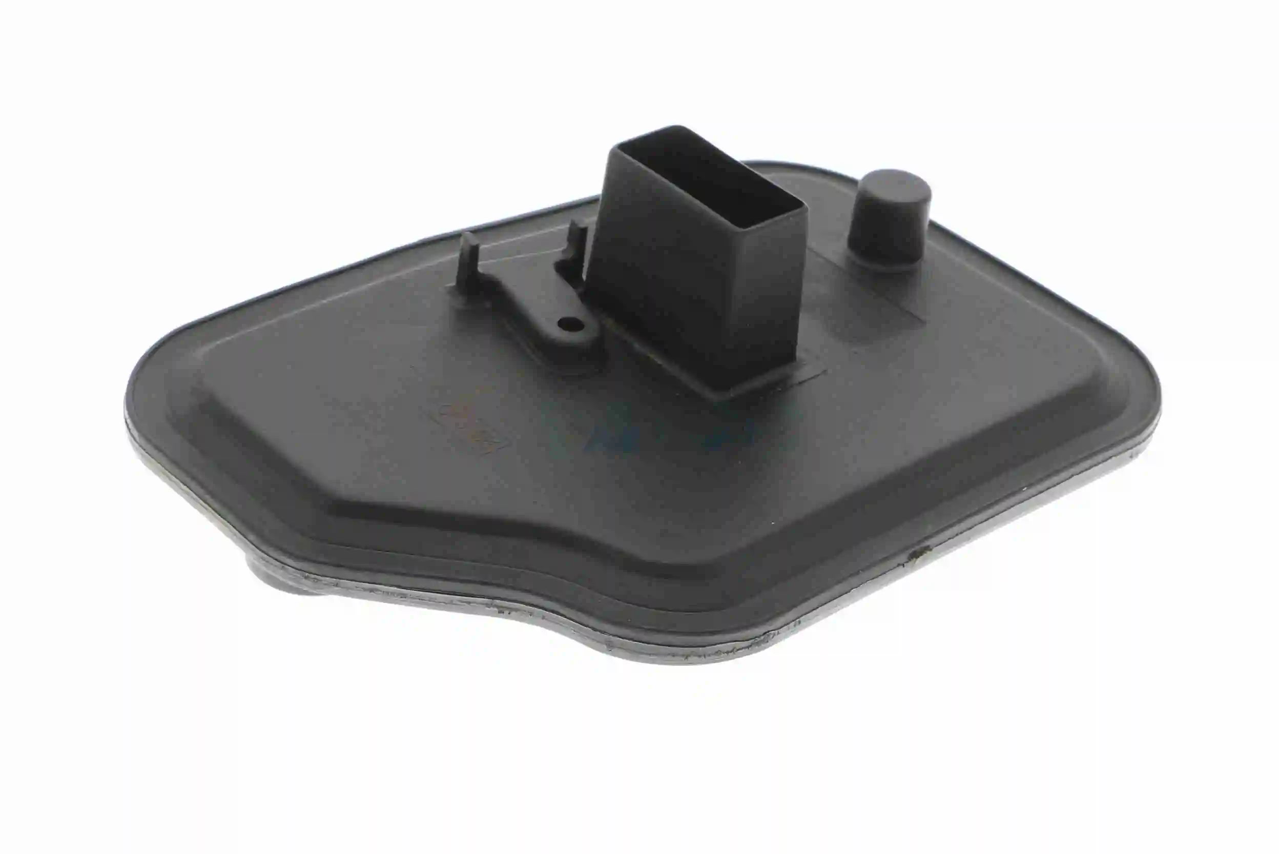 Filtre hydraulique, boîte automatique VAICO V32-0330