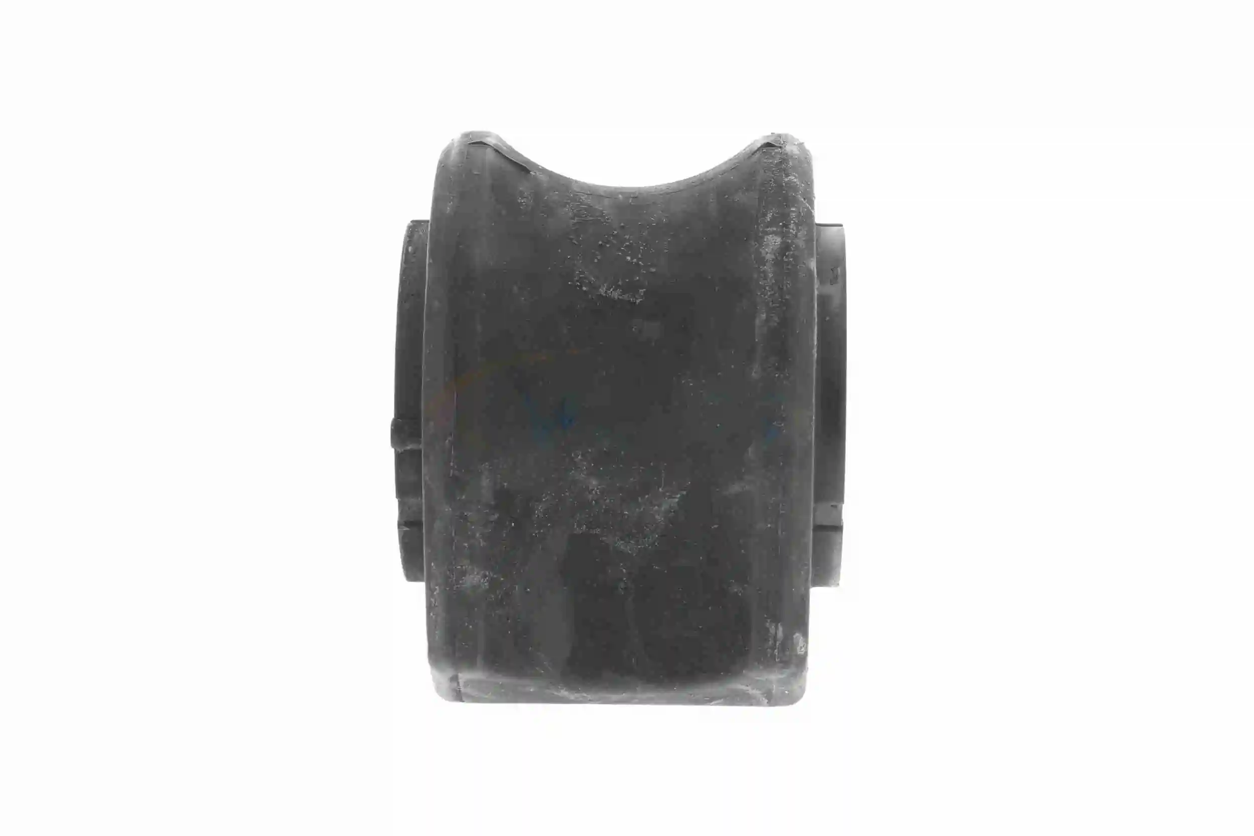 Suspension, stabilisateur VAICO V30-4028