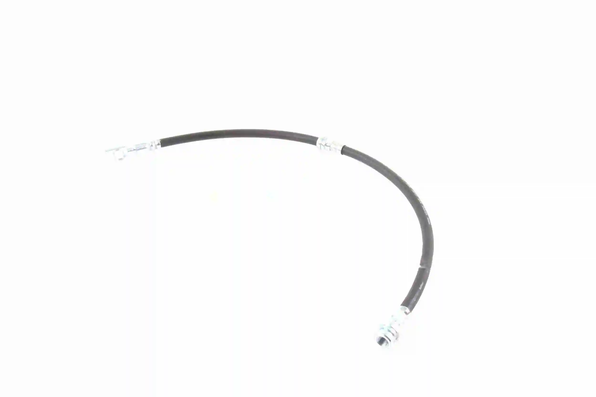 Flexible de frein VAICO V10-3077
