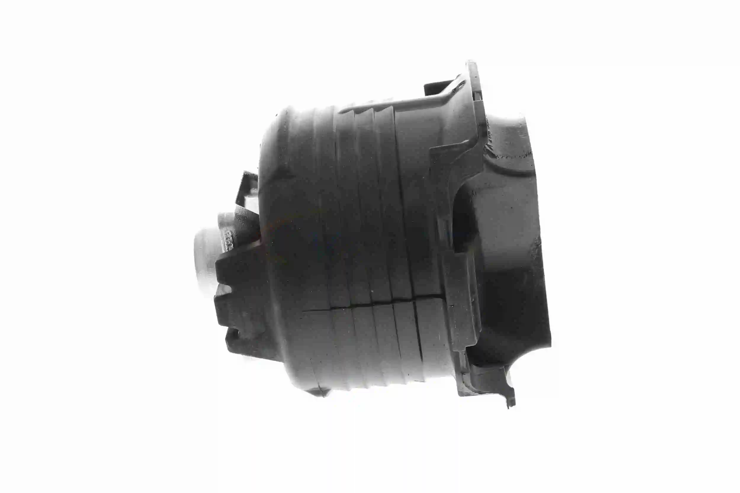 Suspension, corps de l'essieu VAICO V30-1087