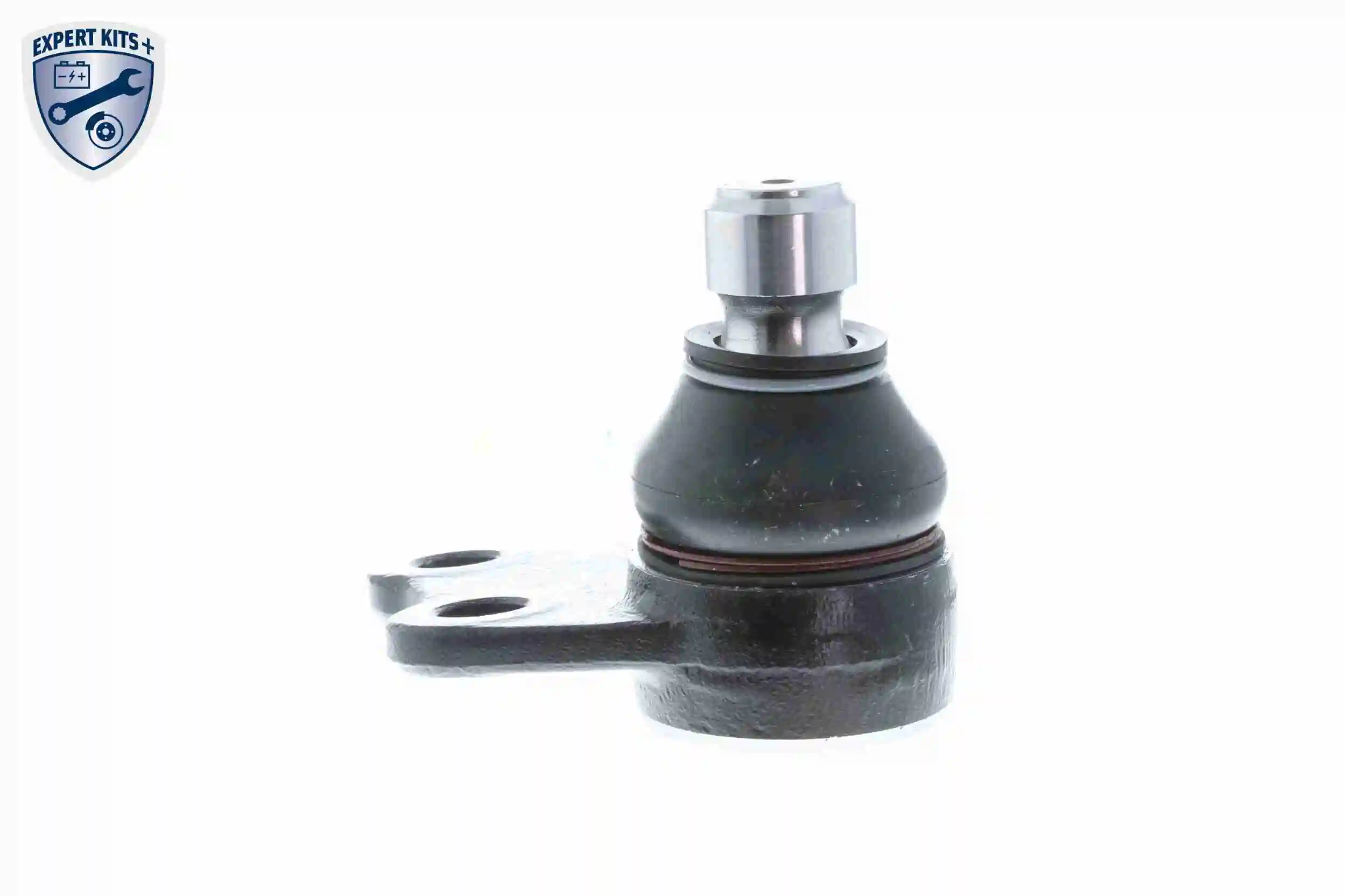 Rotule de suspension VAICO V30-7483