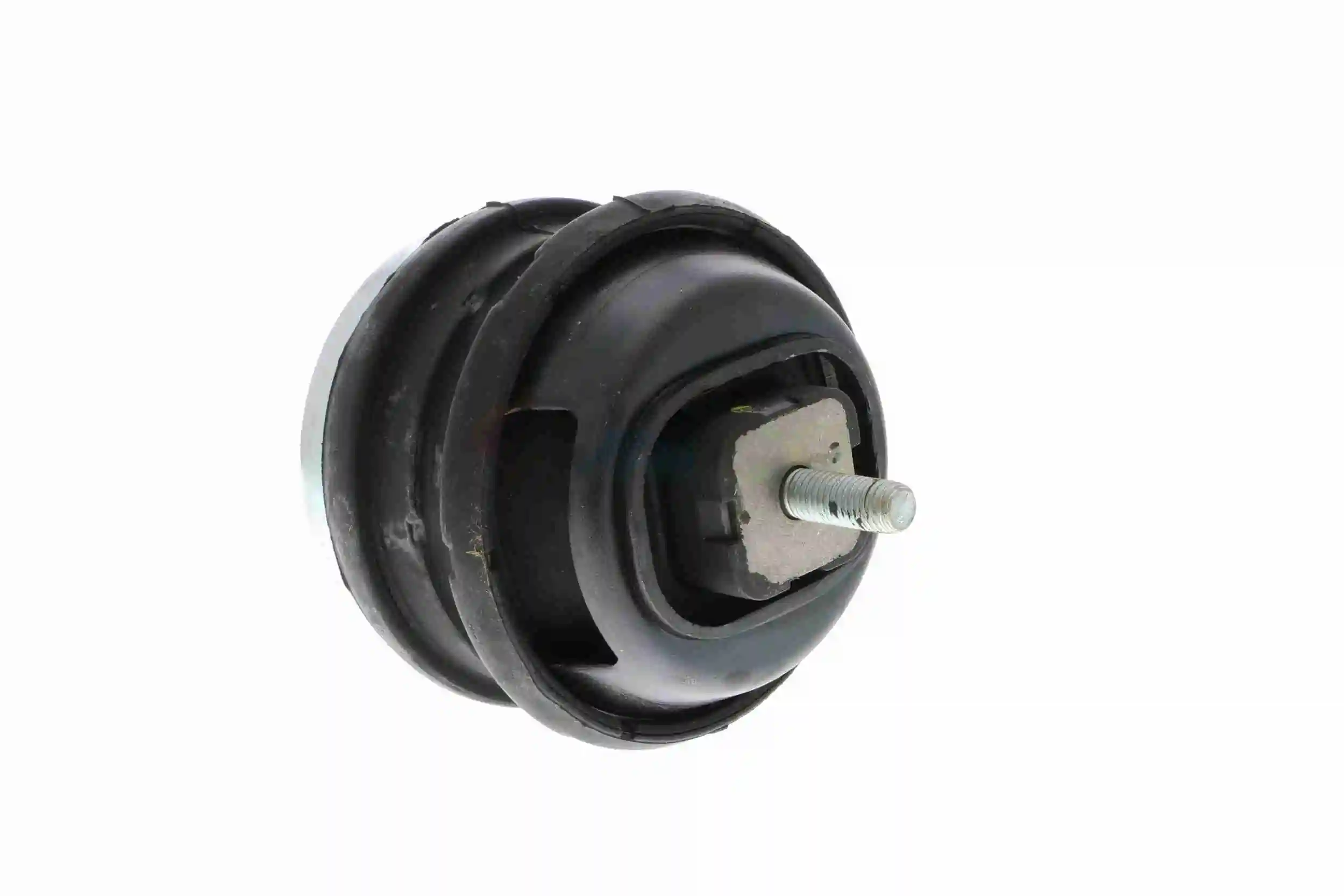 Support moteur VAICO V20-1121