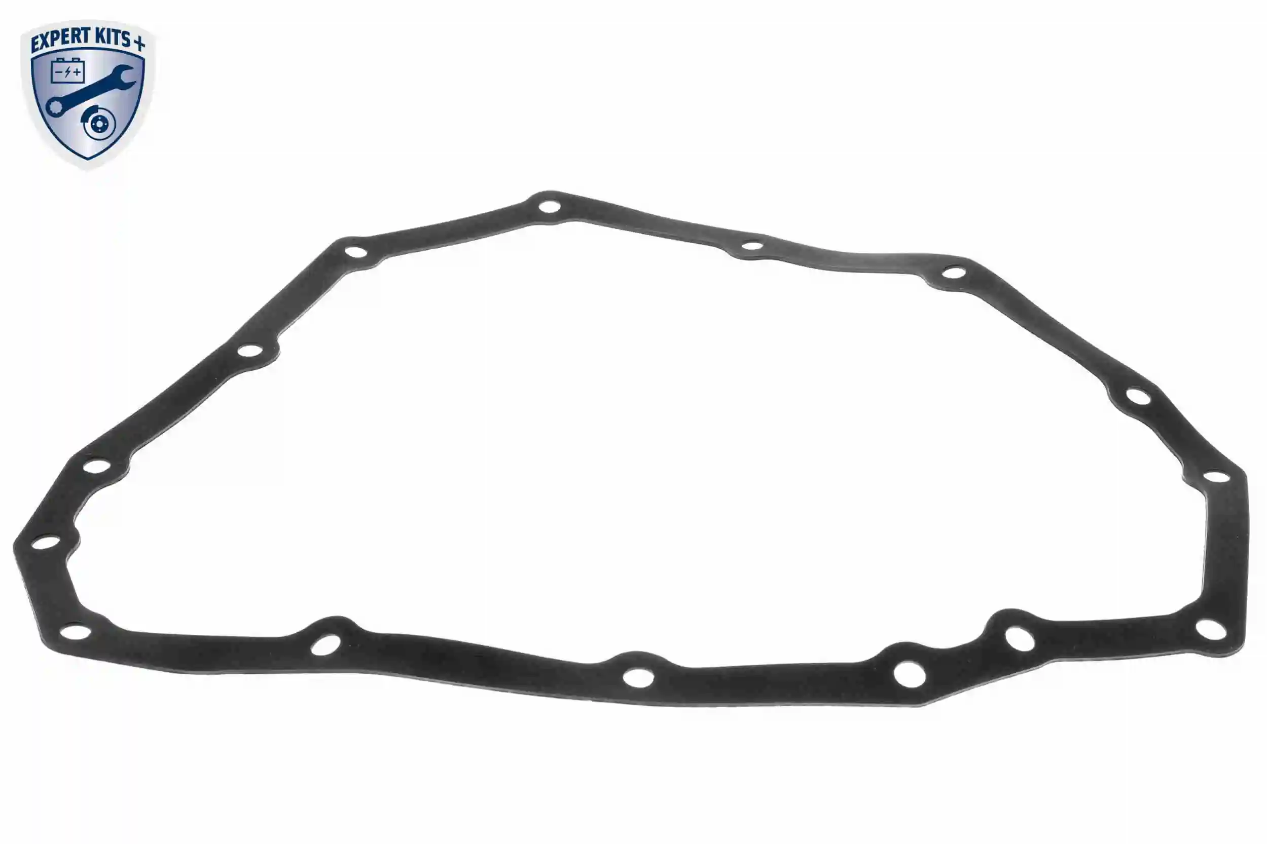 Kit de filtre hydraulique, boîte automatique VAICO V38-0515