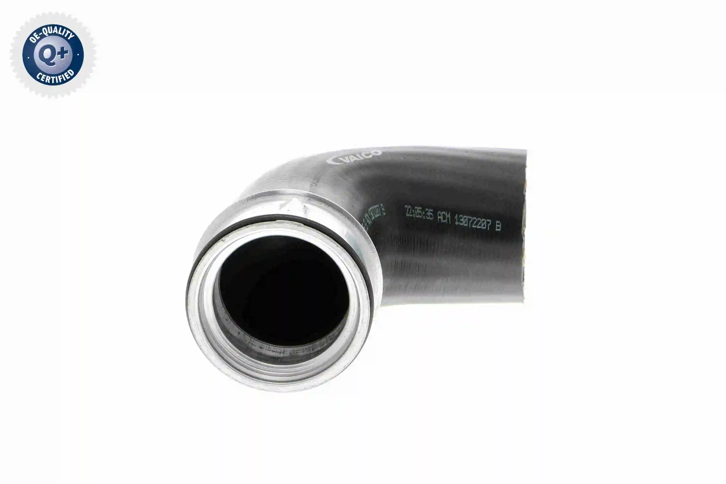 Gaine de suralimentation VAICO V30-1785