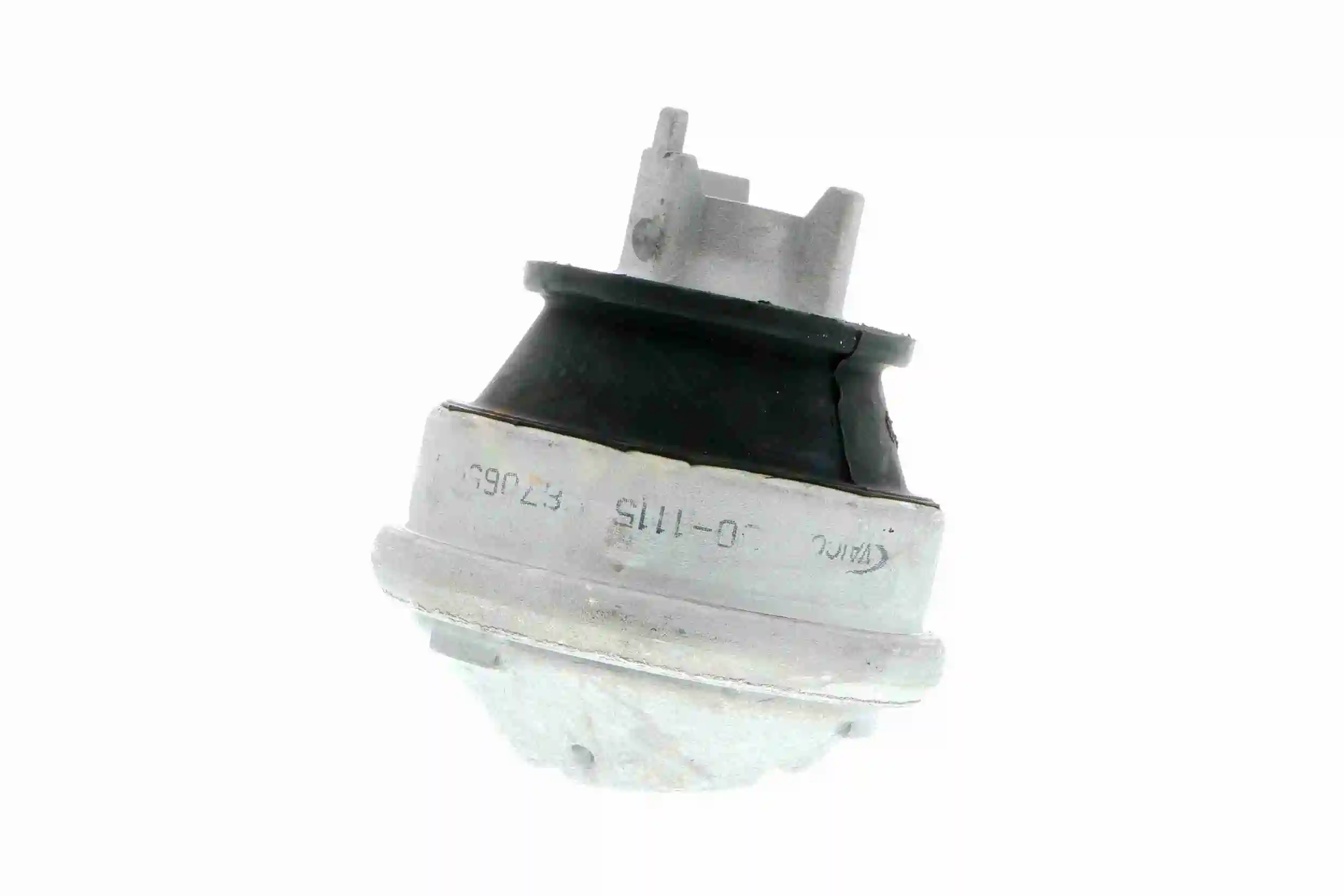 Support moteur VAICO V30-1115