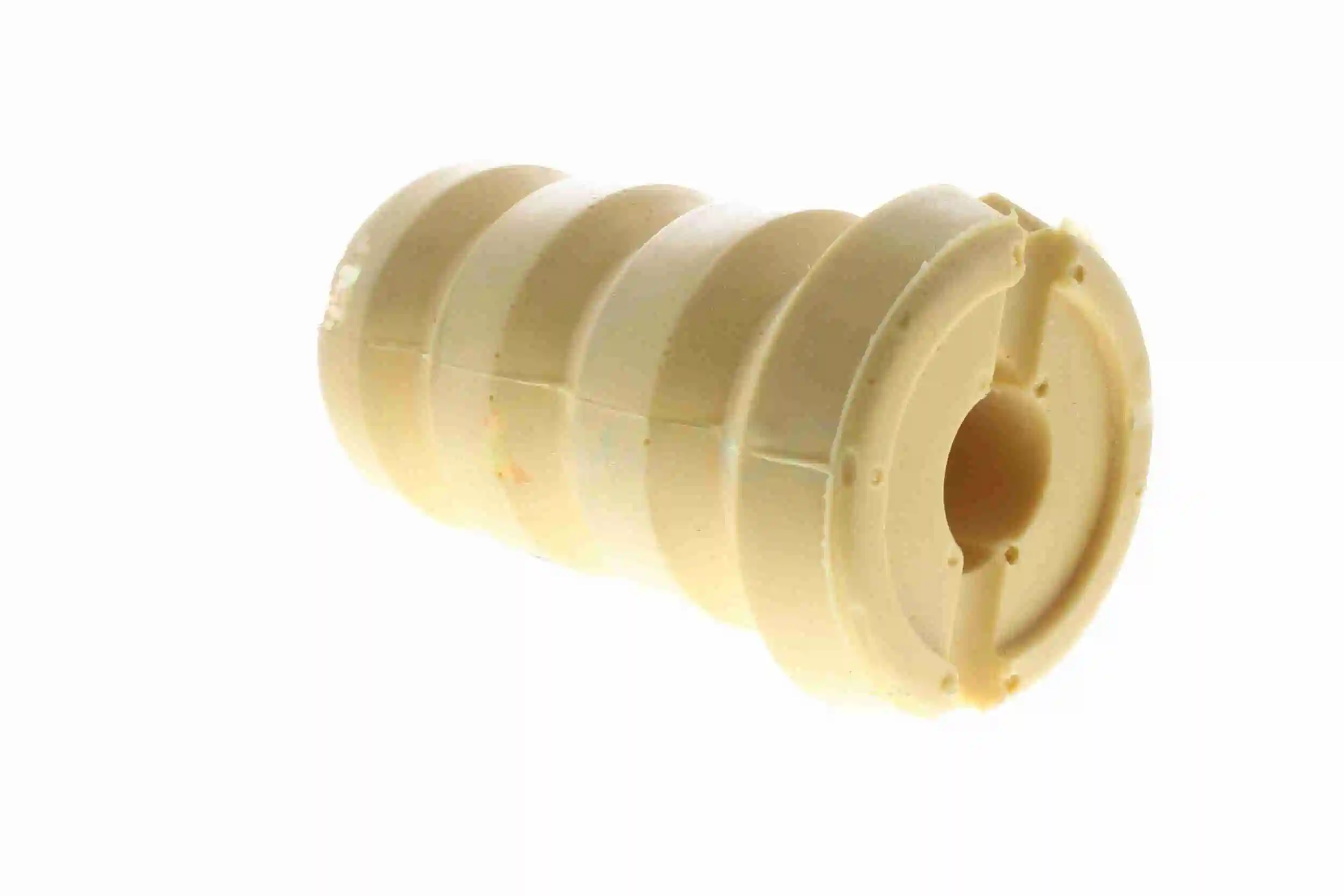 Butée élastique, suspension VAICO V22-0169