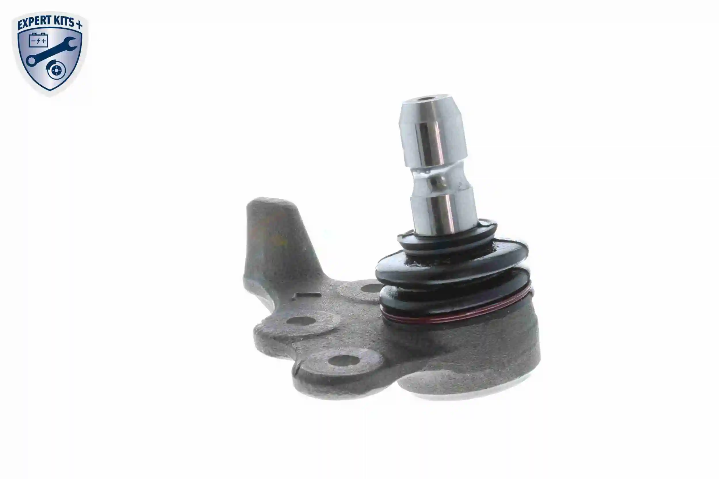 Rotule de suspension VAICO V40-0116