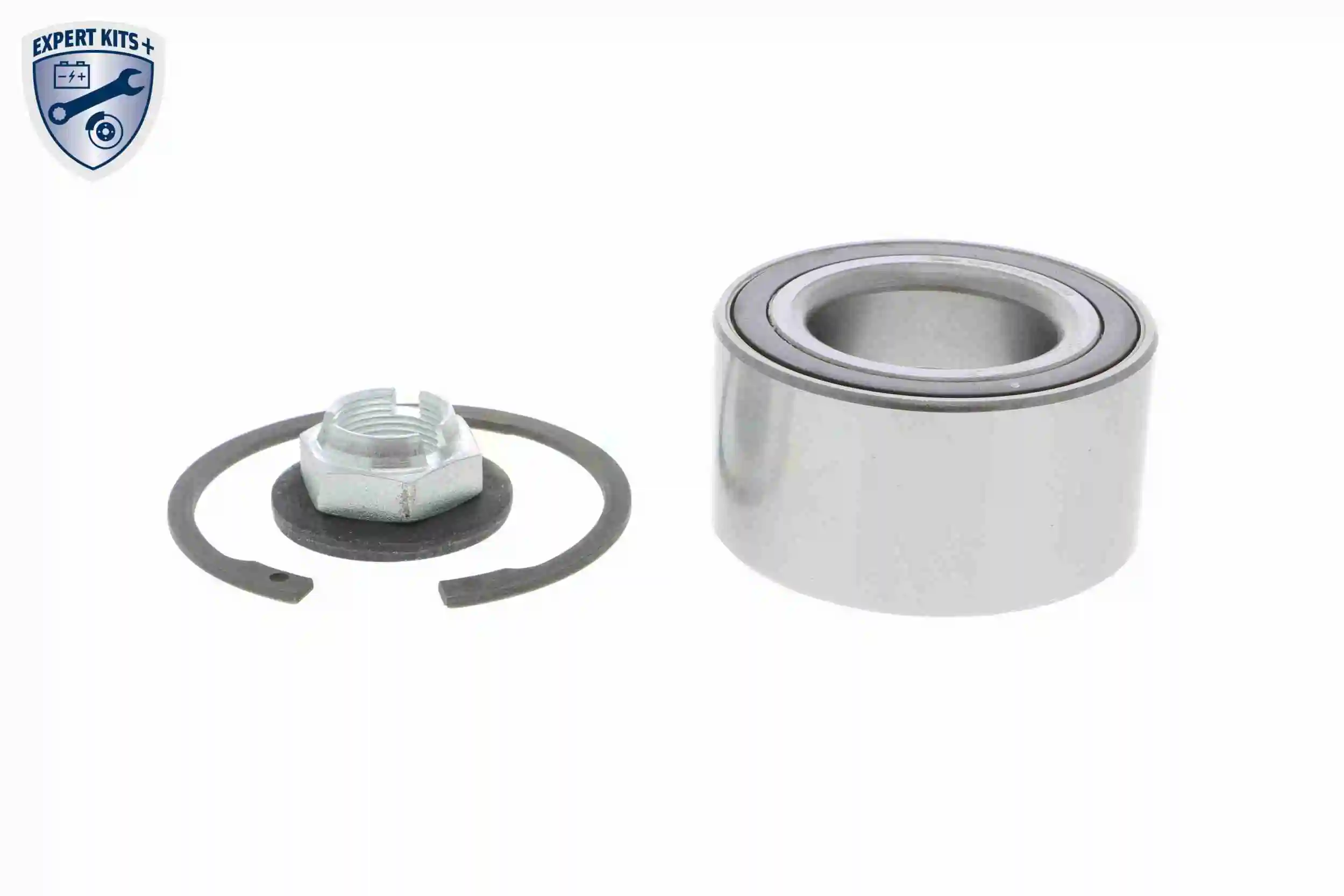 Kit de roulements de roue VAICO V25-9715