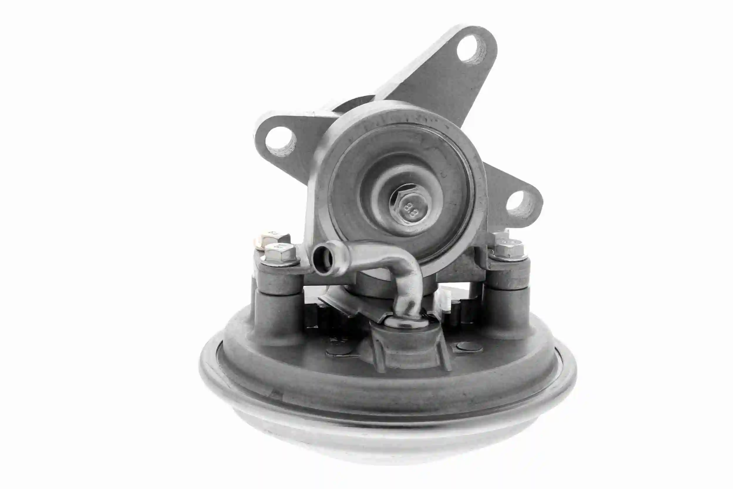 Pompe à vide, freinage VAICO V25-1907