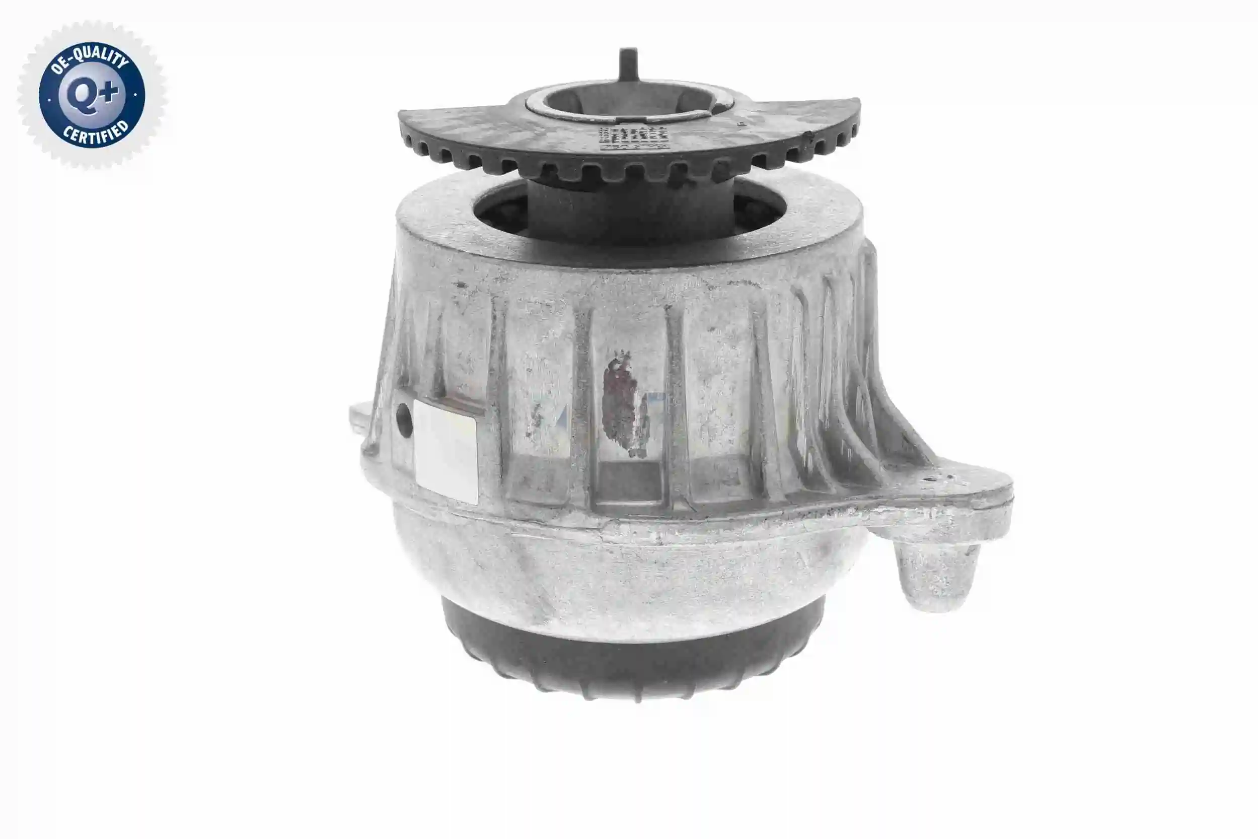 Support moteur VAICO V30-3100