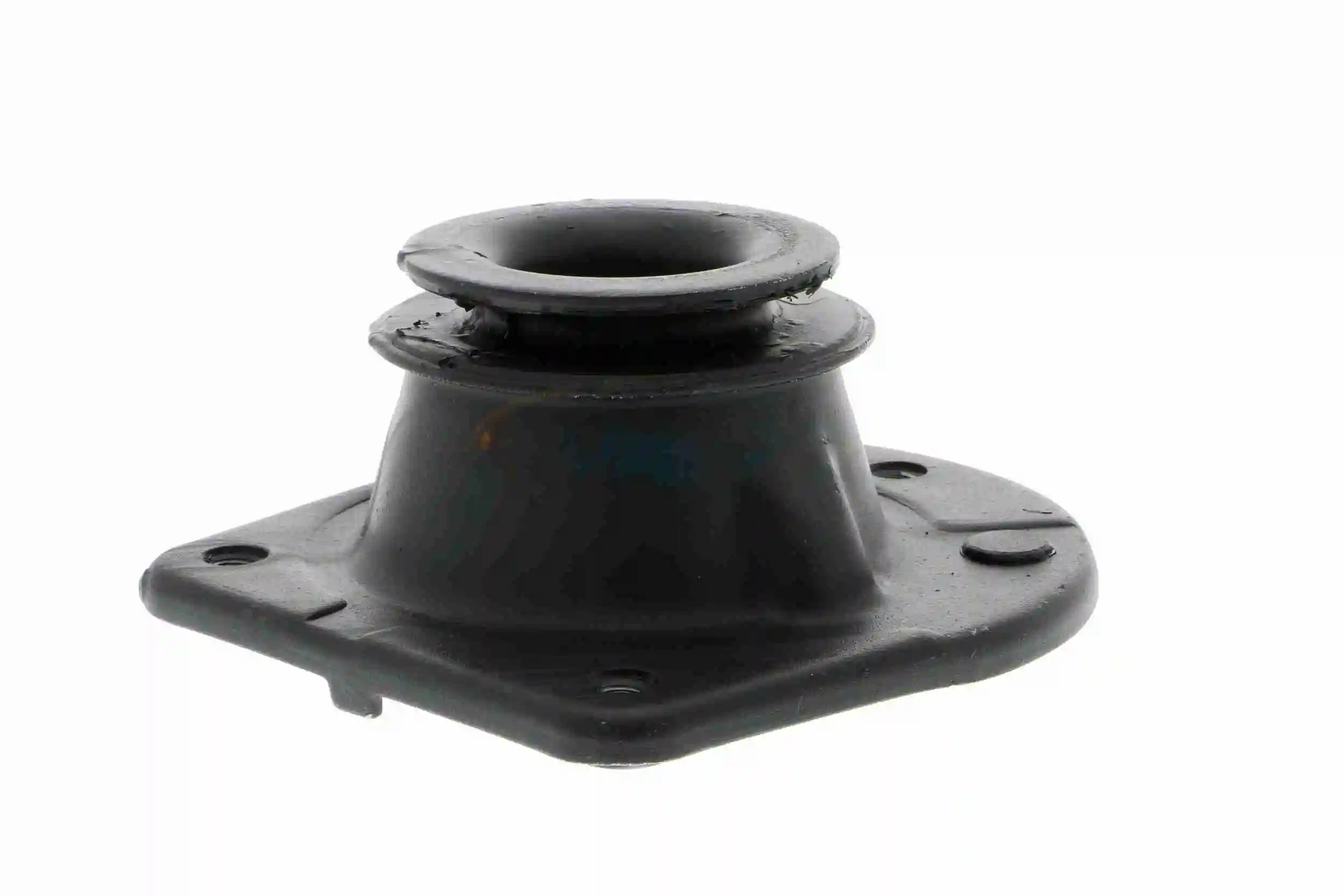 Coupelle de suspension VAICO V24-0583