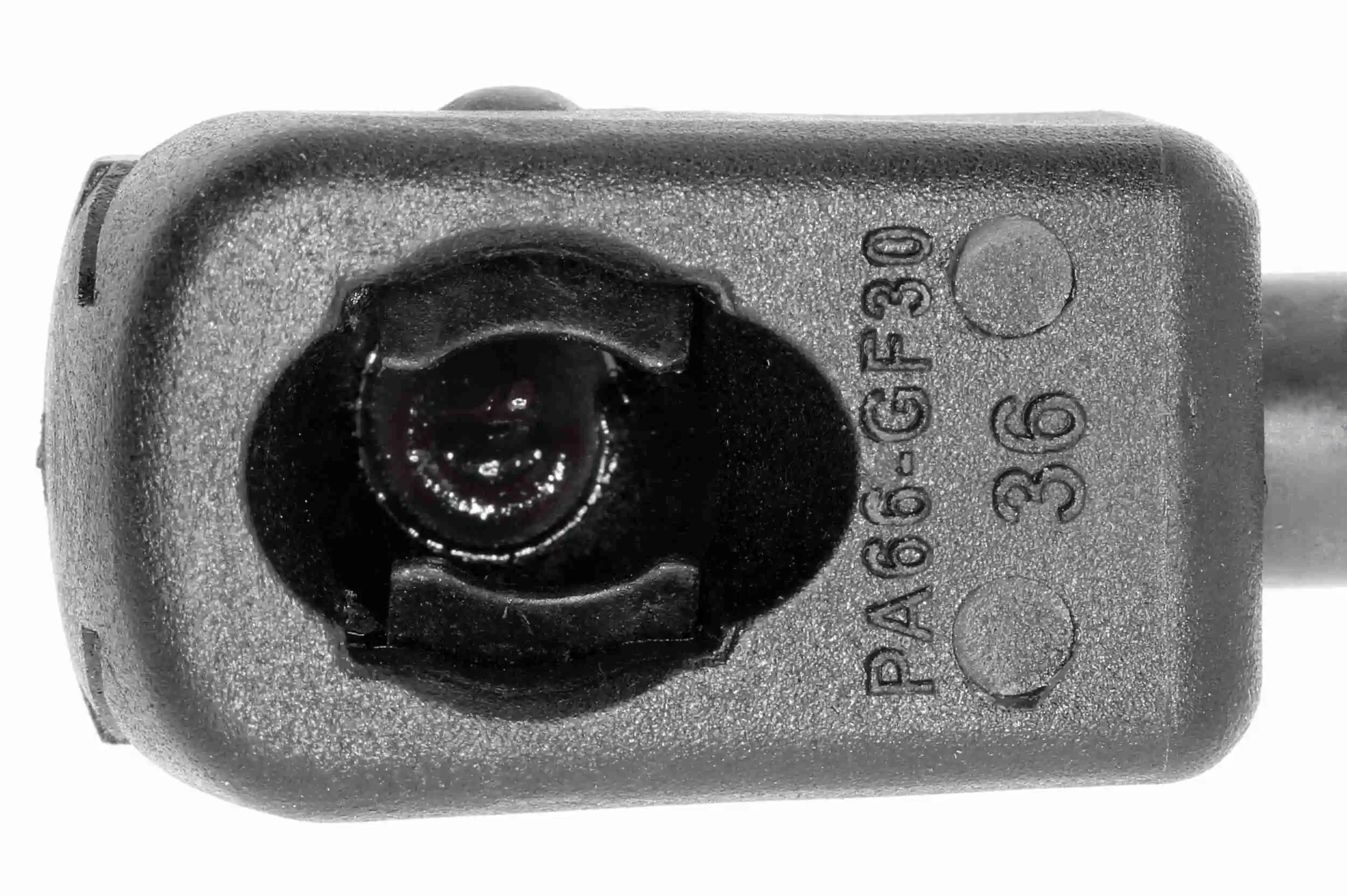 Vérin de hayon, de coffre VAICO V25-0426