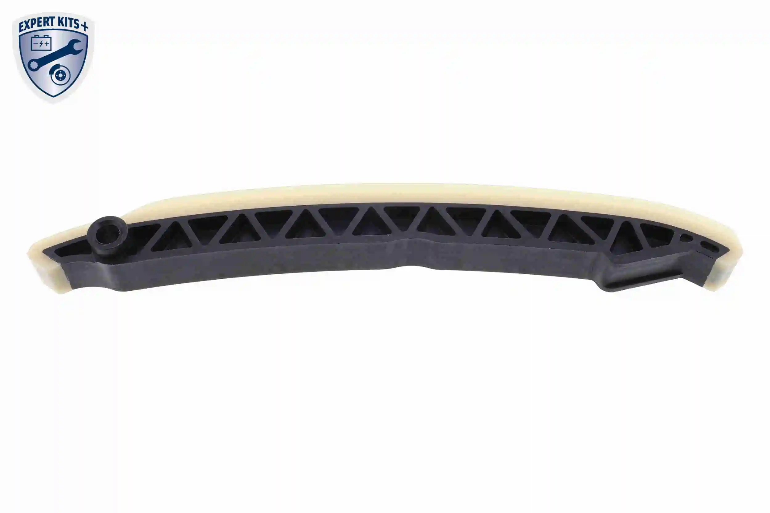 Kit de distribution par chaîne VAICO V30-10011-BEK