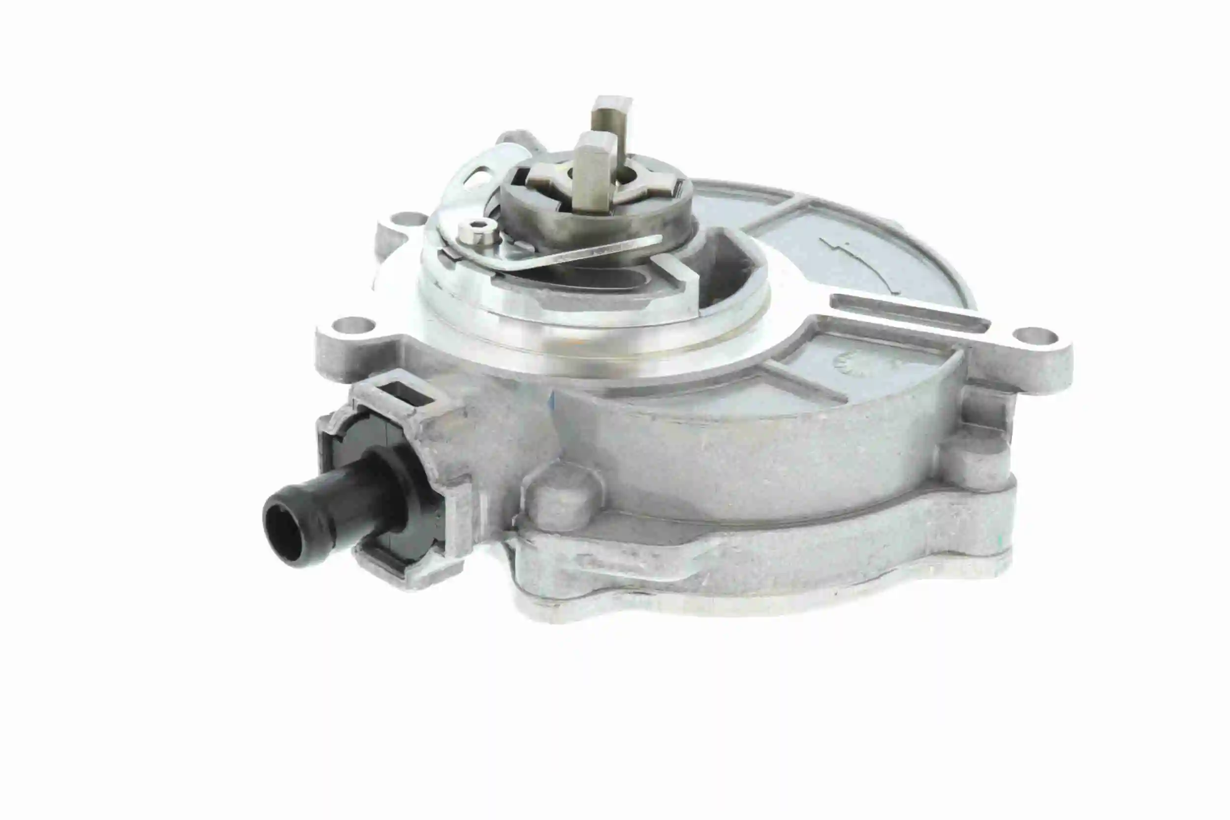 Pompe à vide, freinage VAICO V10-4308