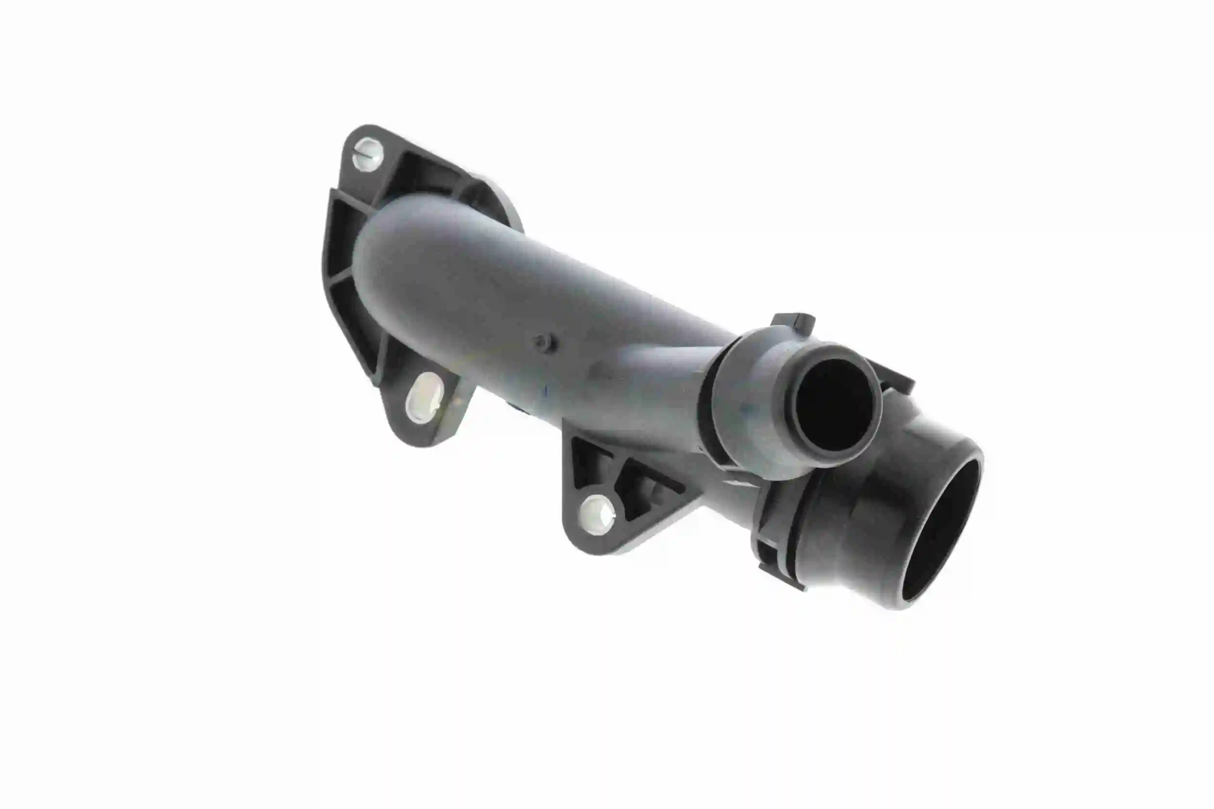 Bride de liquide de refroidissement VAICO V20-0740