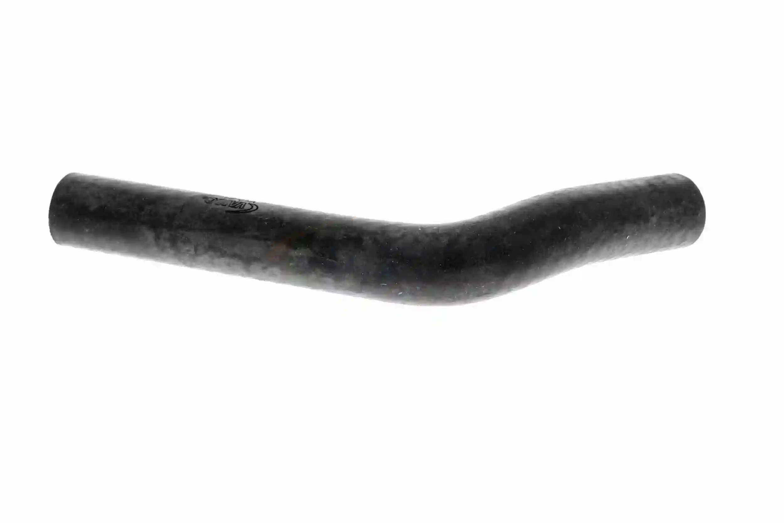 Durite de radiateur VAICO V10-5109