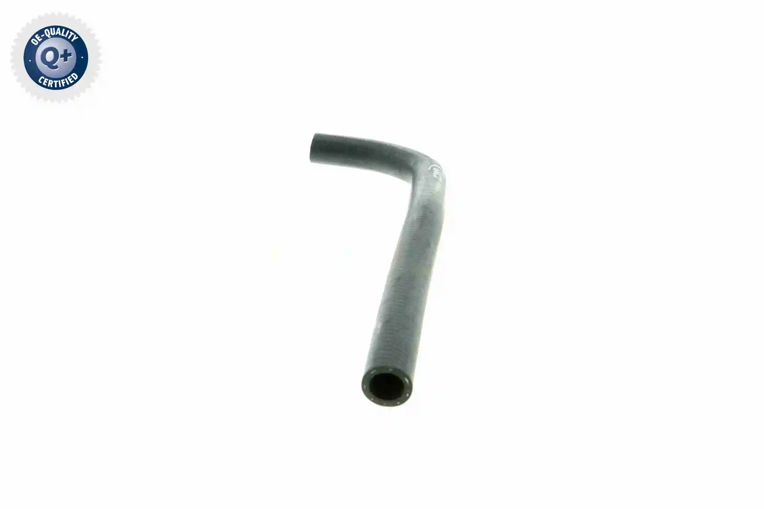 Durite de radiateur VAICO V10-0063