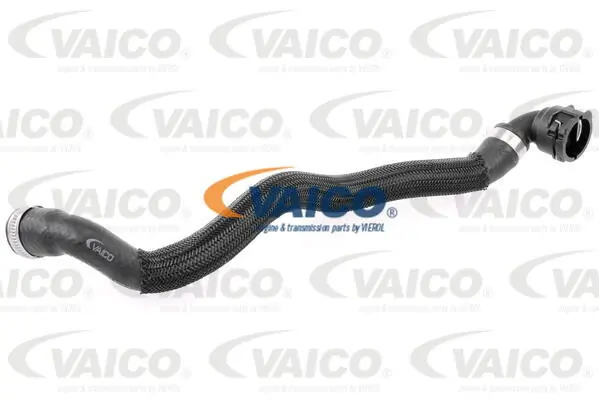 Durite de radiateur VAICO V20-2685
