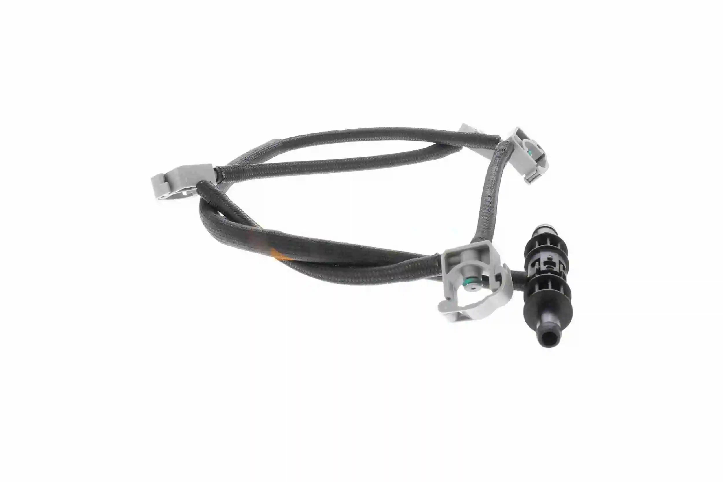 Tuyau, carburant de fuite VAICO V30-3336