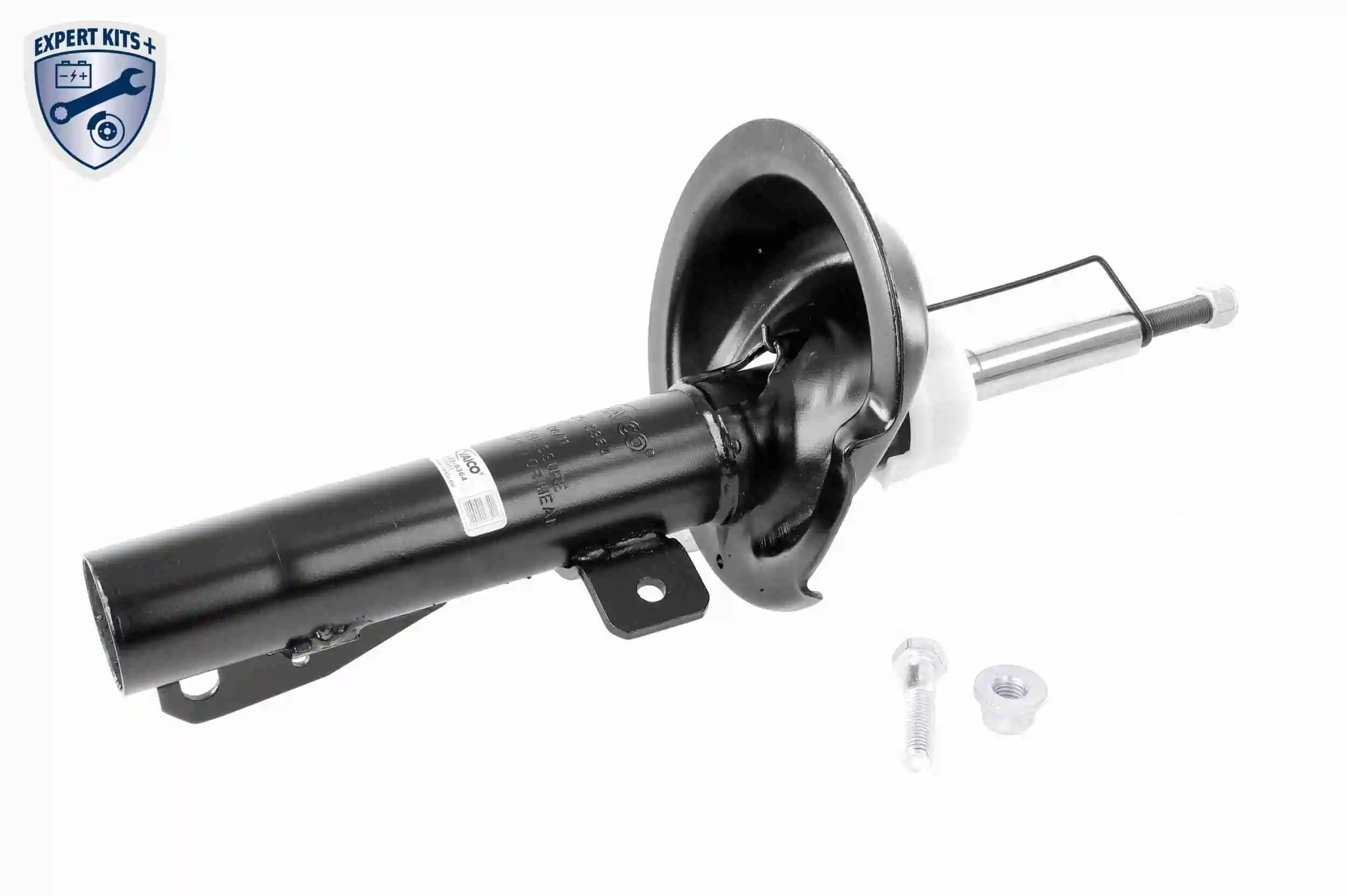 Amortisseur VAICO V25-0364