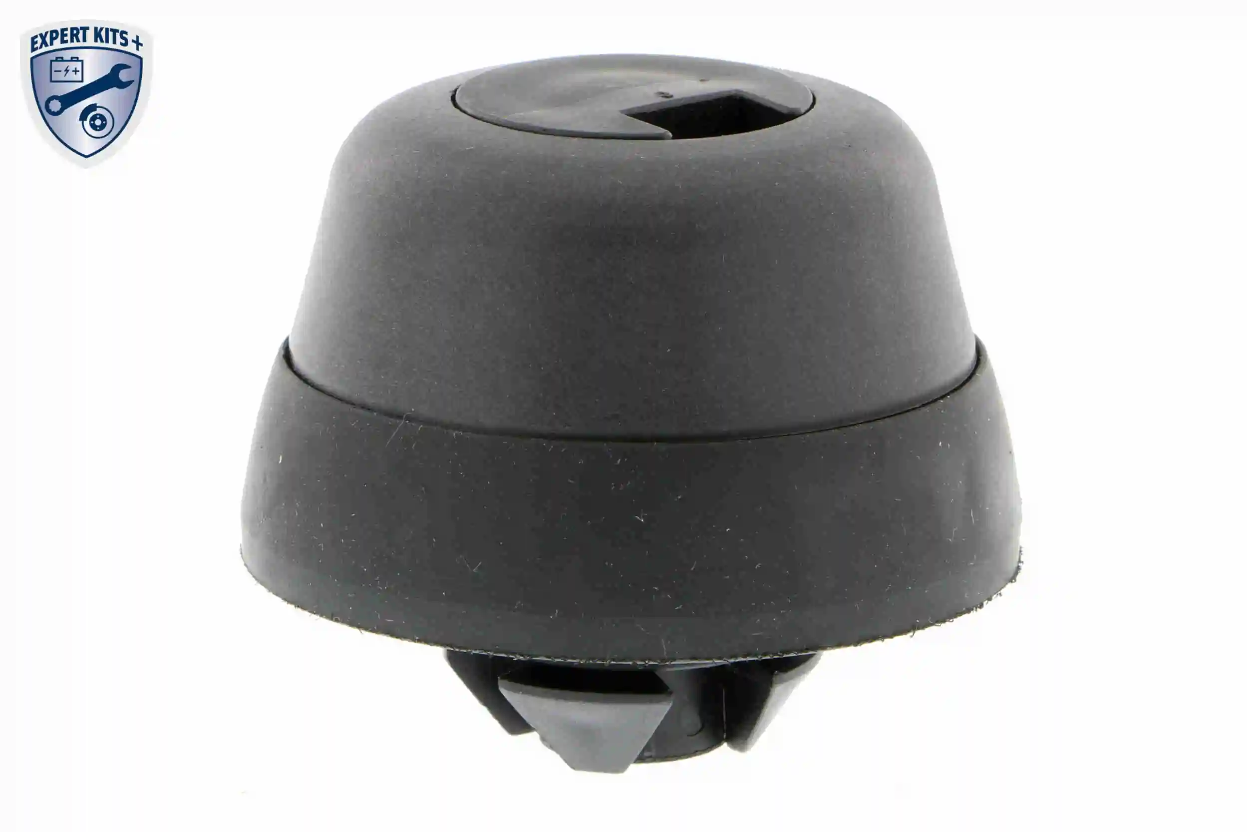 Kit de supports, cric VAICO V30-4172