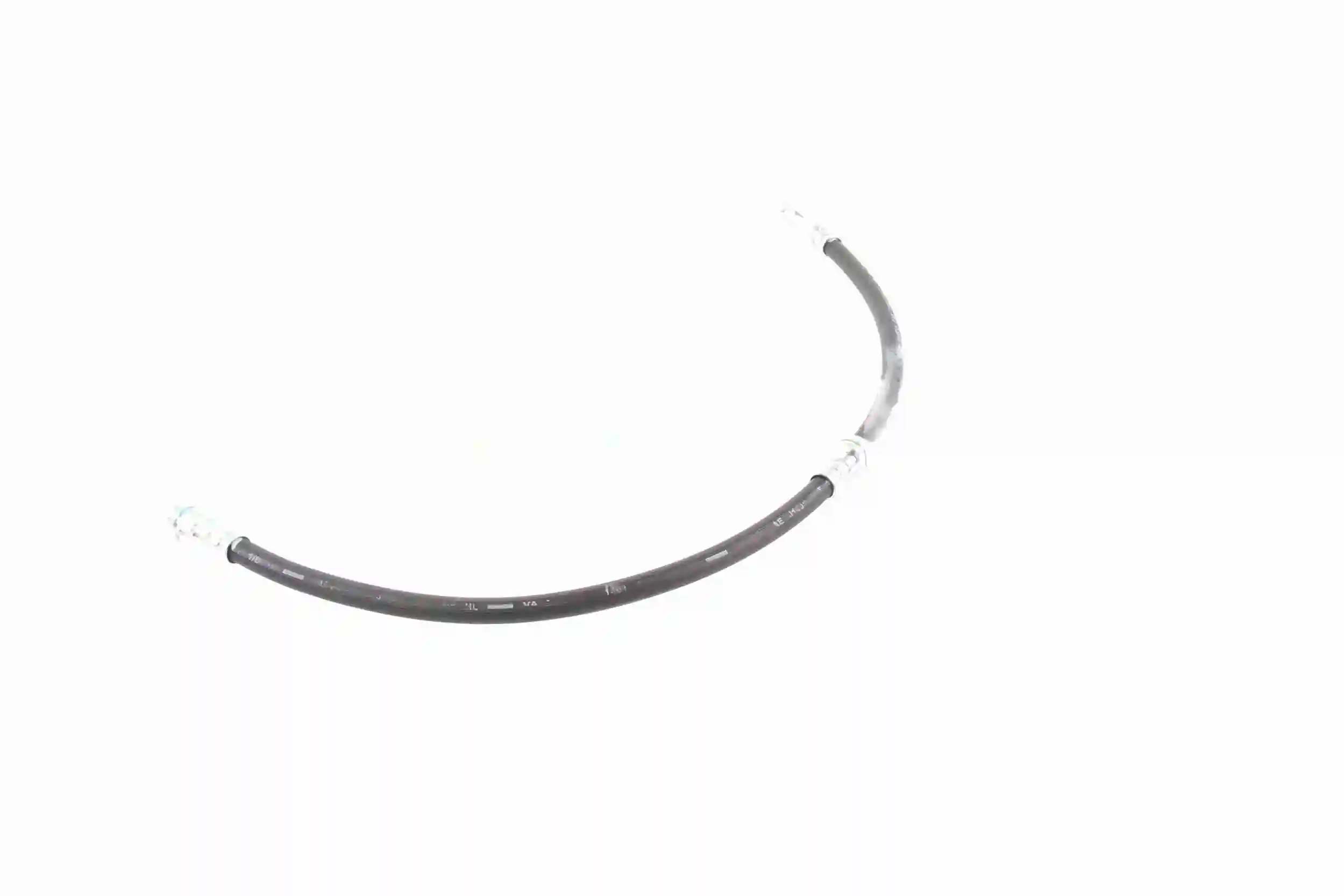 Flexible de frein VAICO V10-3077