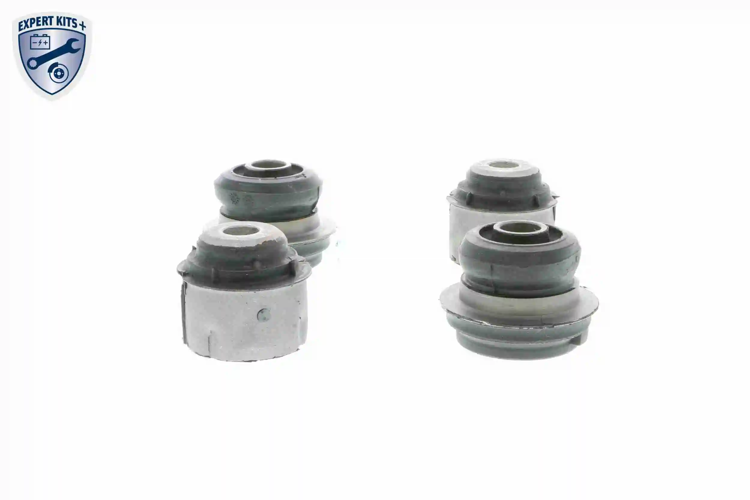 Kit de réparation, bras triangulaire VAICO V30-1241