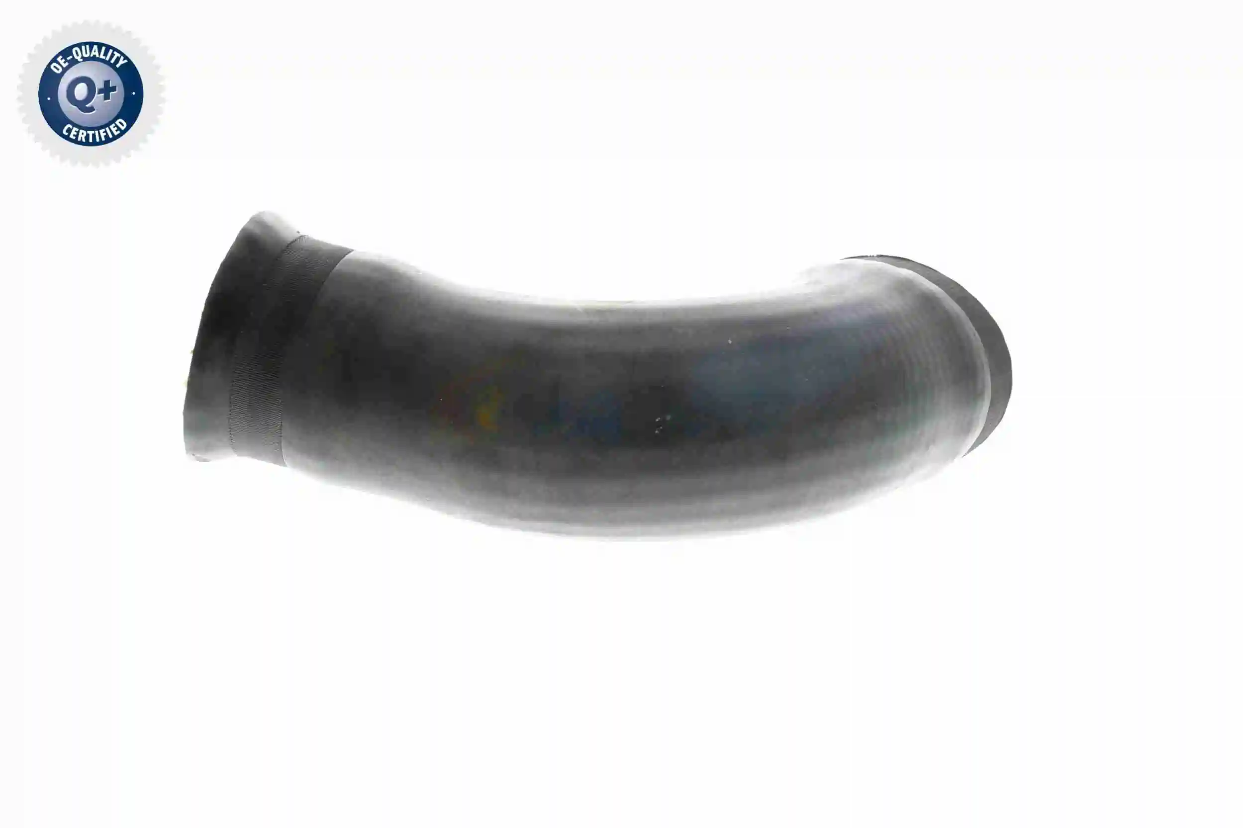 Gaine de suralimentation VAICO V10-2924