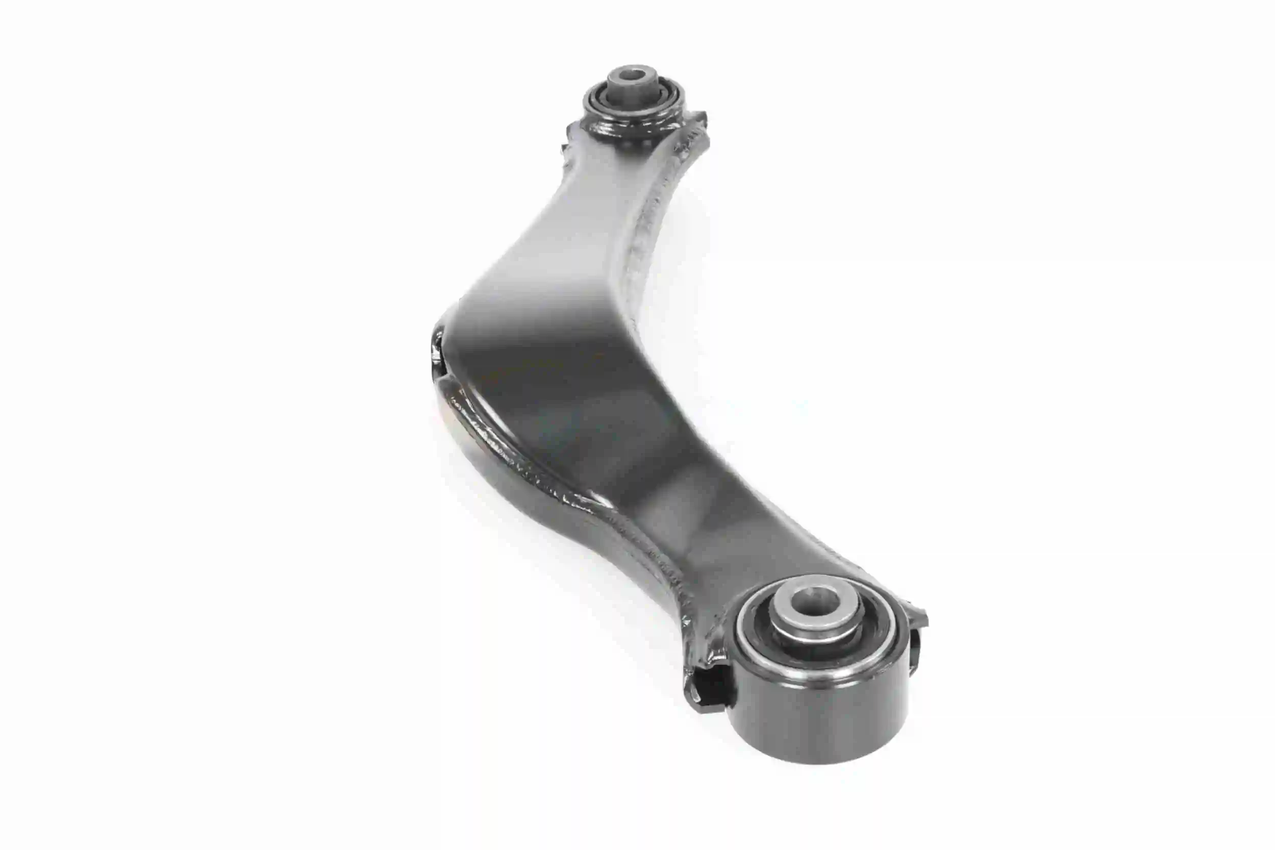 Bras de liaison, suspension de roue VAICO V40-1188