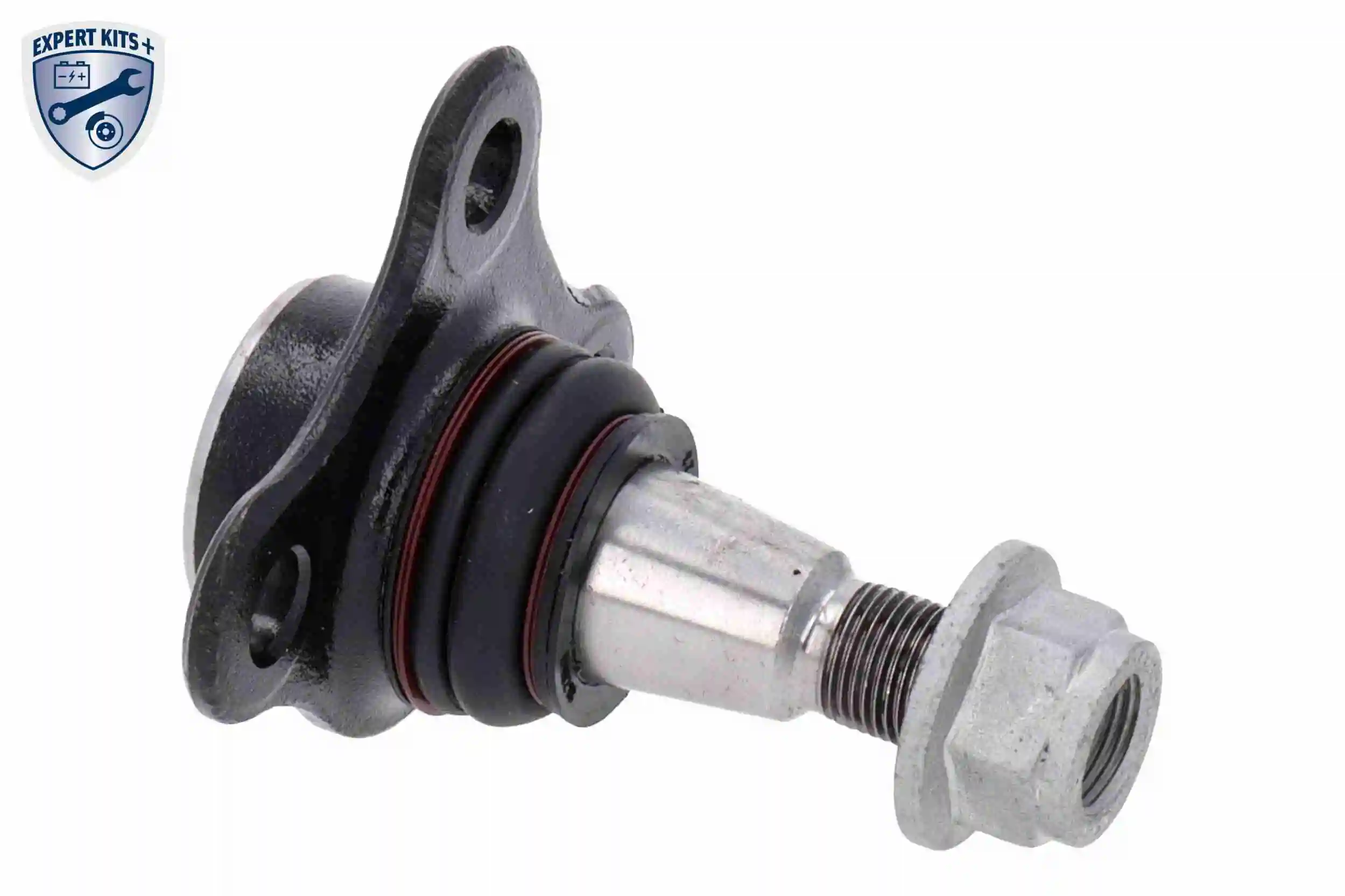 Rotule de suspension VAICO V30-9704