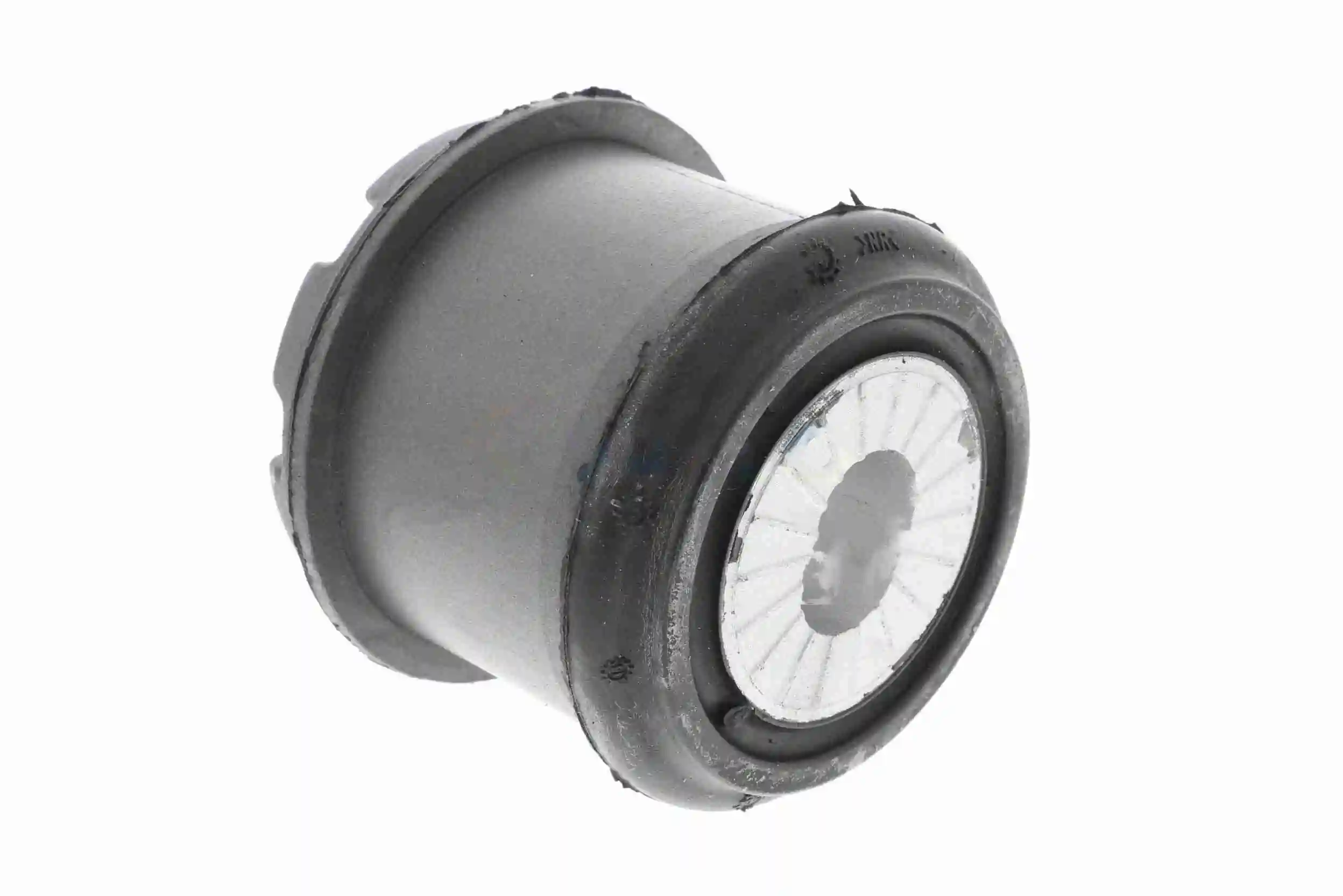 Suspension, boîte automatique VAICO V10-0268