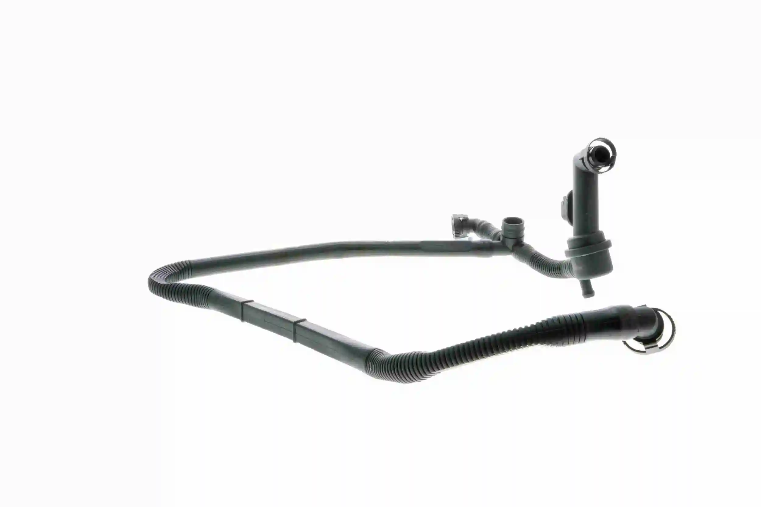 Tuyau, ventilation de carter-moteur VAICO V10-3094