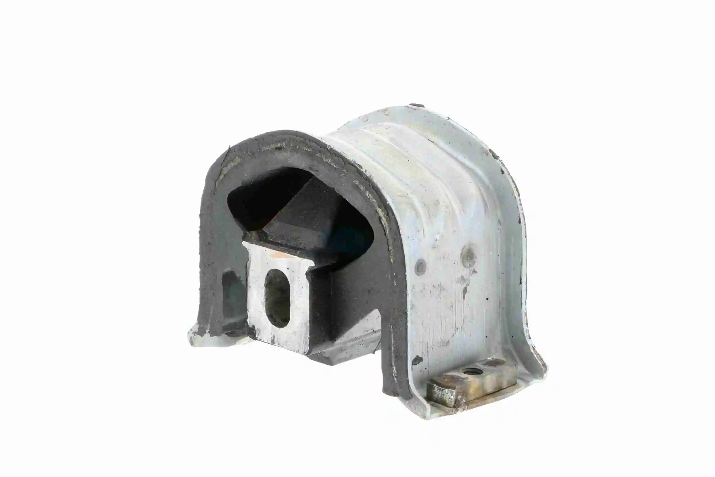 Support moteur VAICO V10-8290