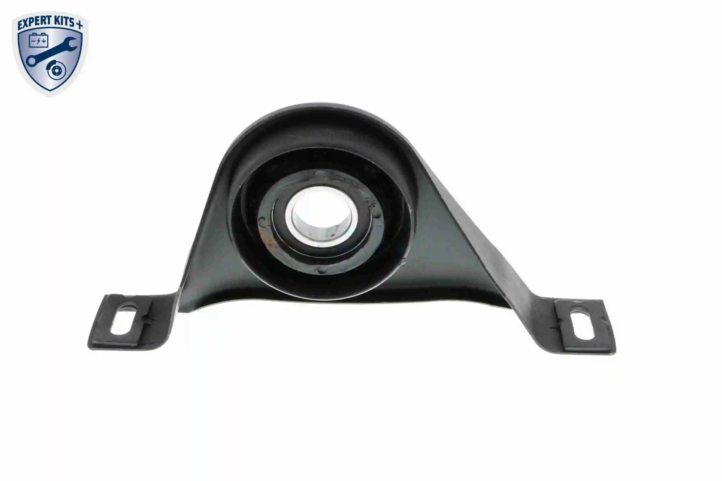 Suspension, arbre de cardan VAICO V30-2733