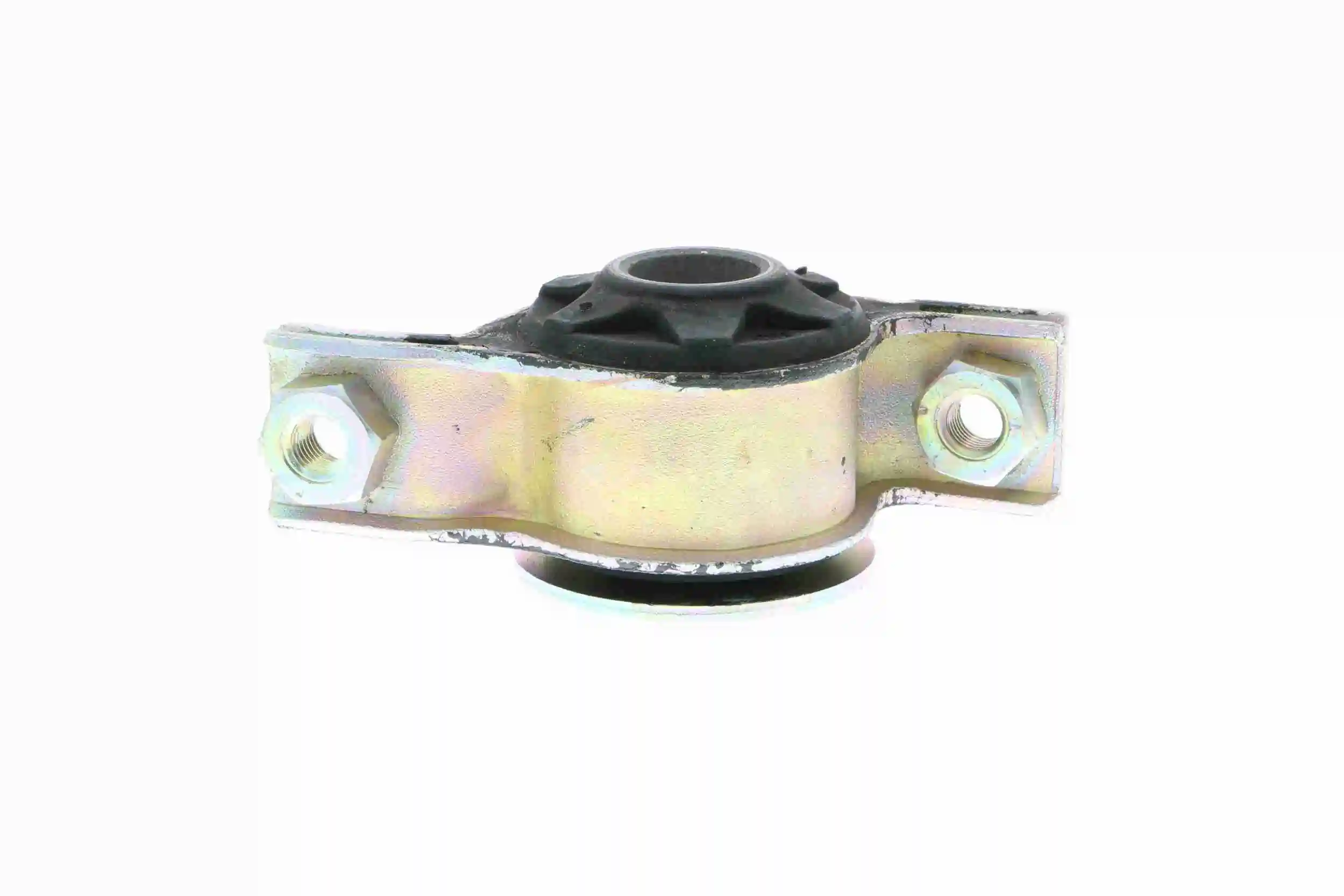 Suspension, bras de liaison VAICO V24-9565