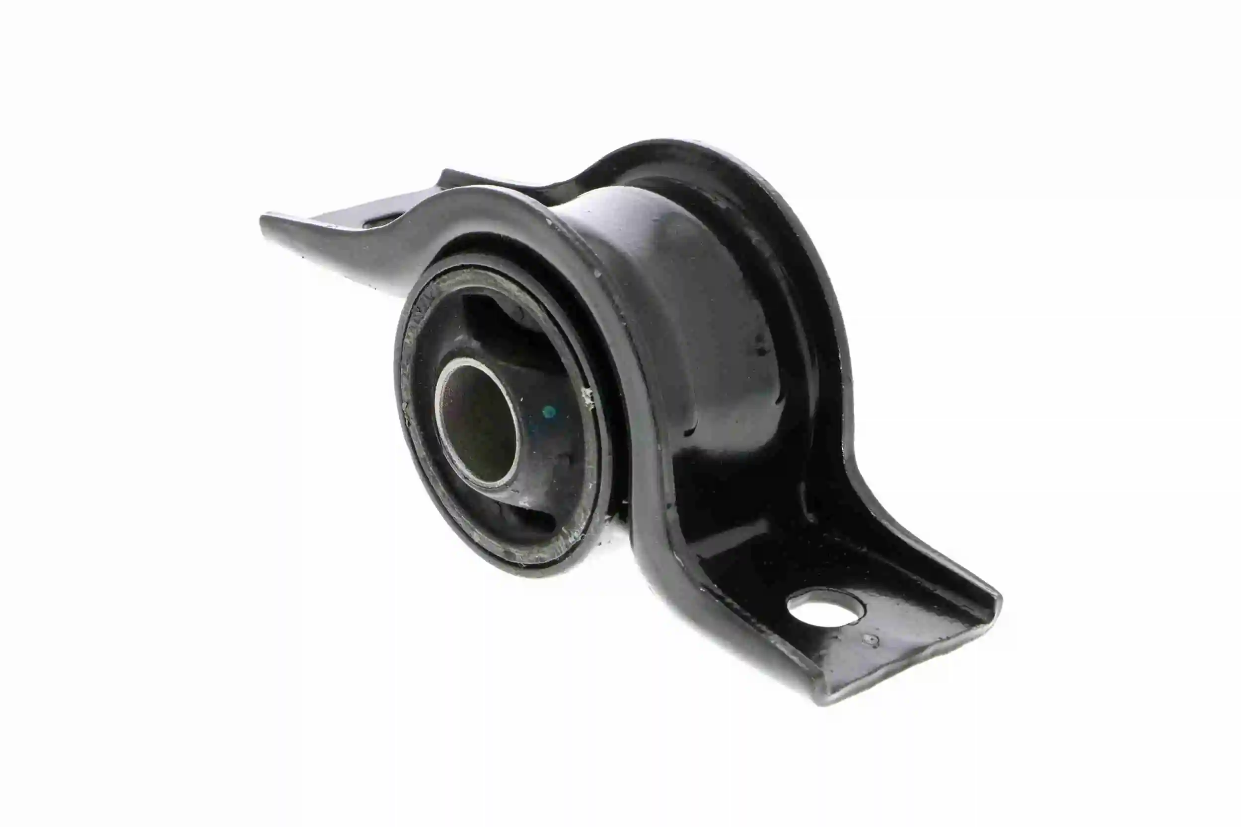 Suspension, bras de liaison VAICO V25-0961