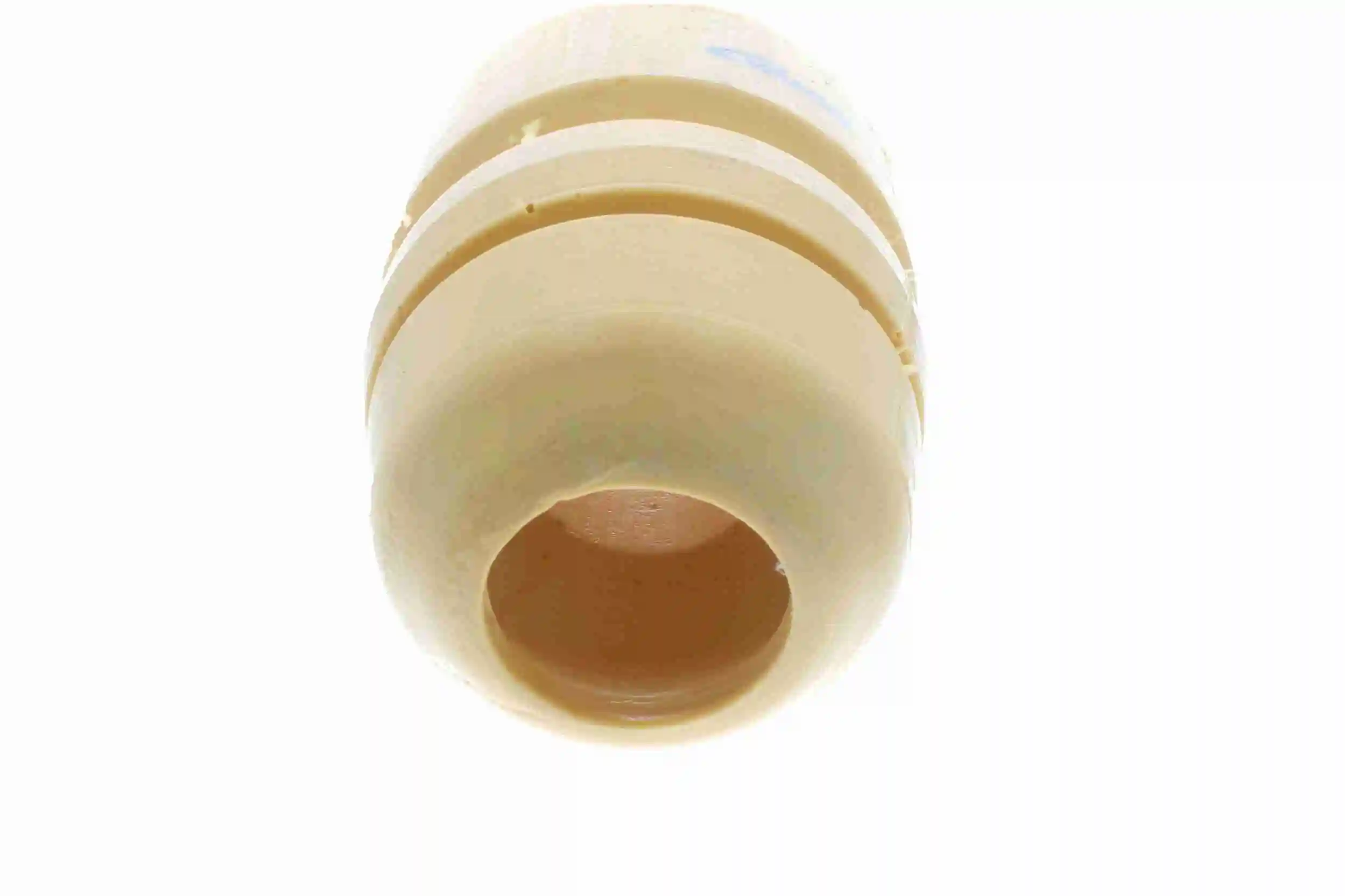Butée élastique, suspension VAICO V22-0168