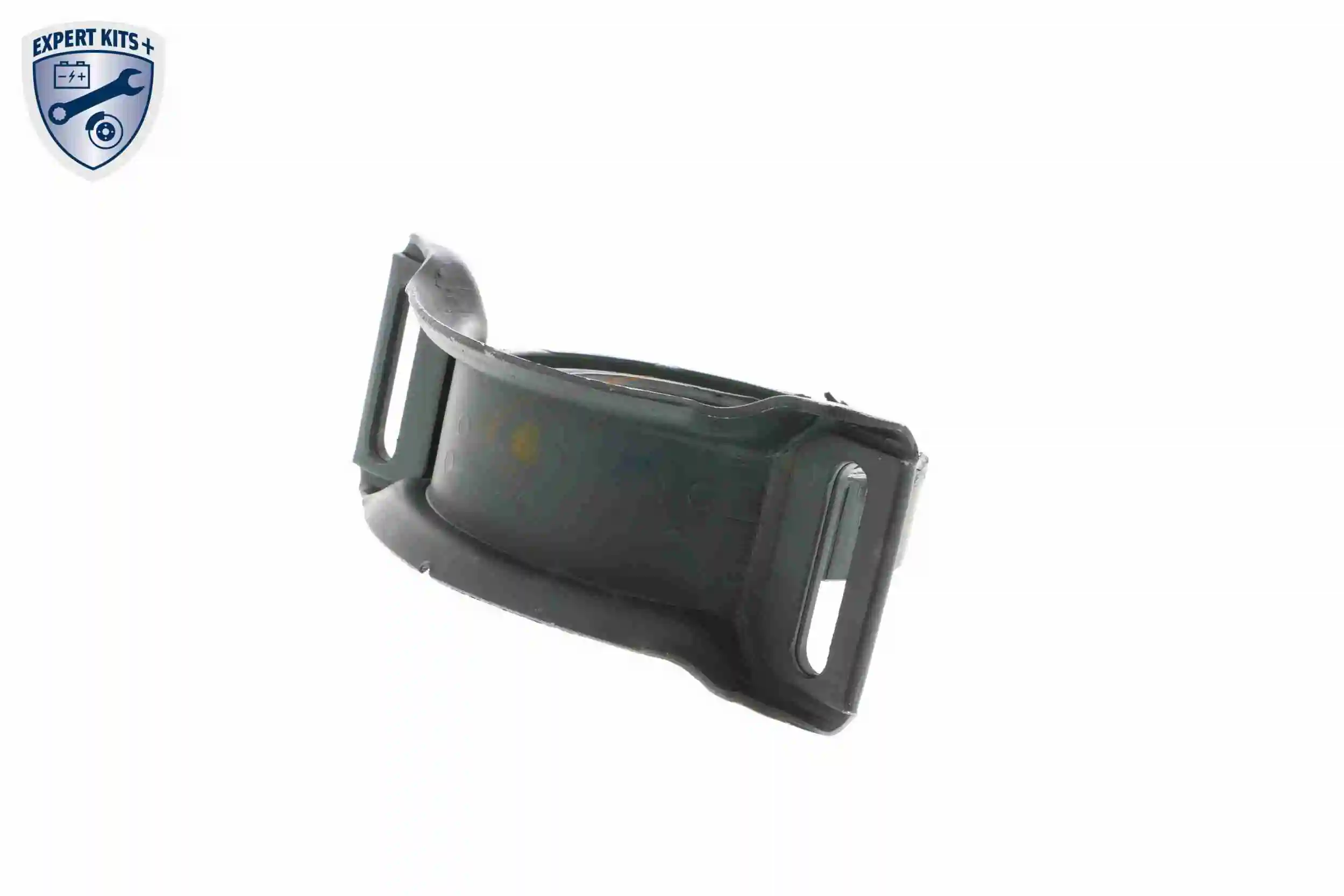 Suspension, arbre de cardan VAICO V30-2729