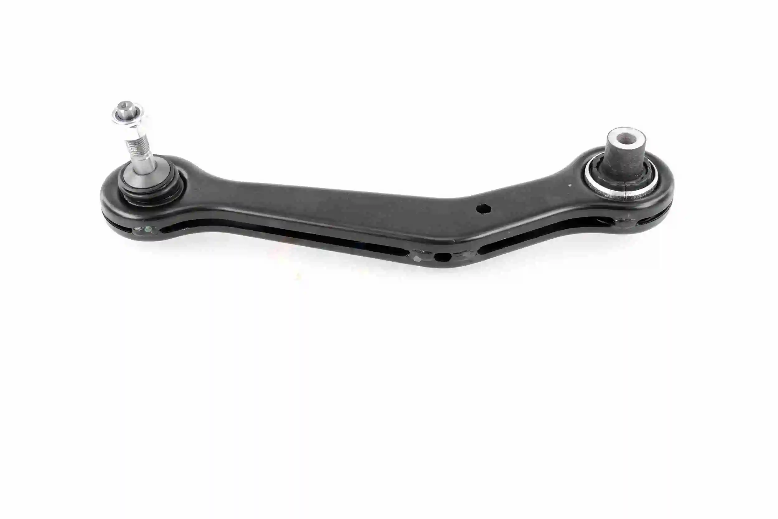 Bras de liaison, suspension de roue VAICO V20-0561