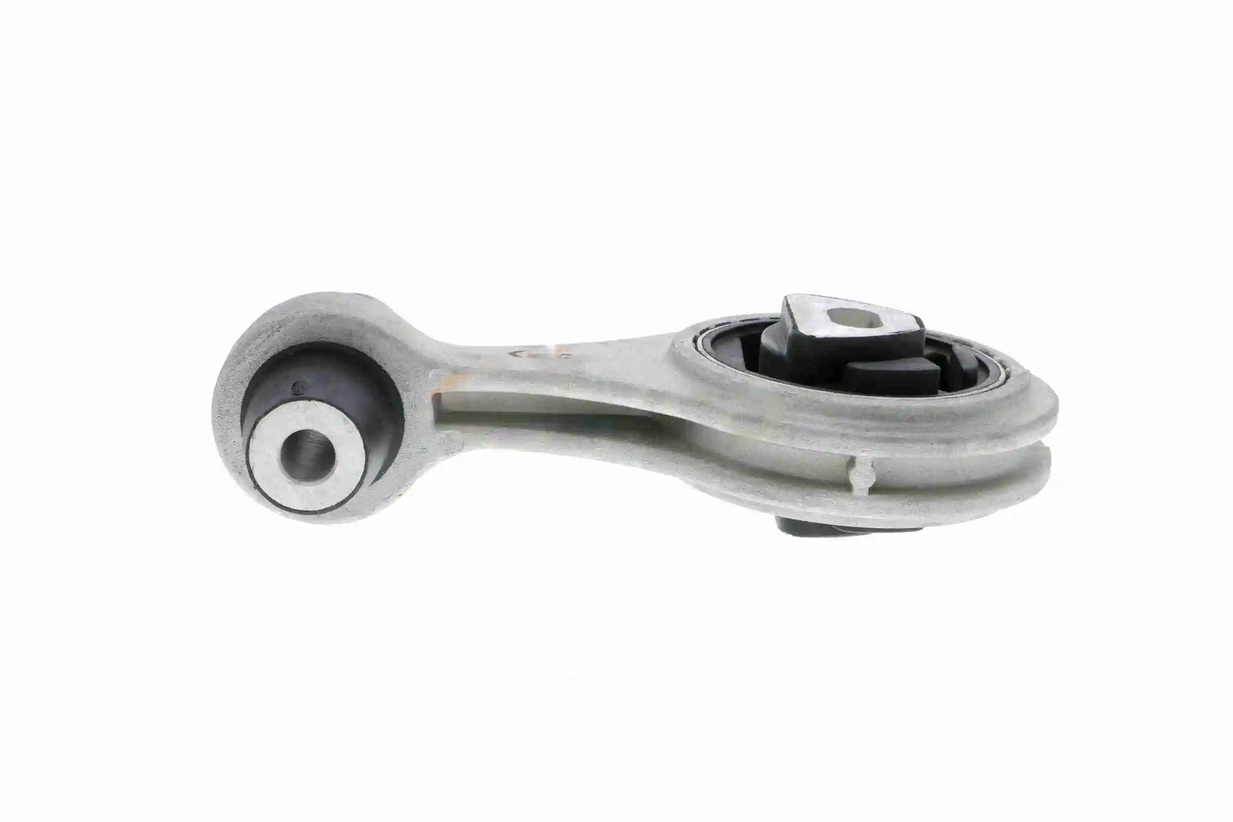 Support moteur VAICO V24-0361