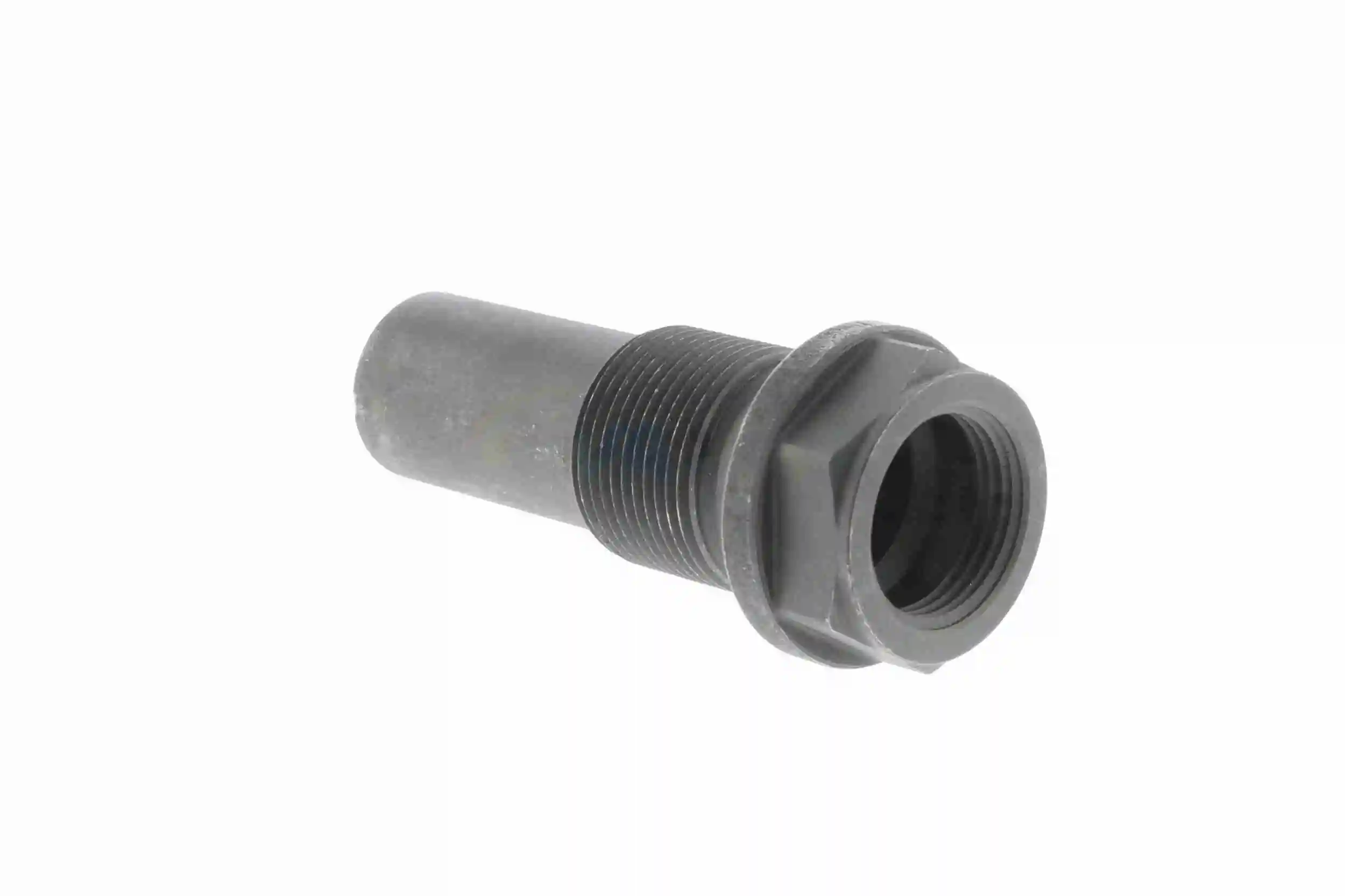 Tendeur, chaîne de distribution VAICO V30-2818