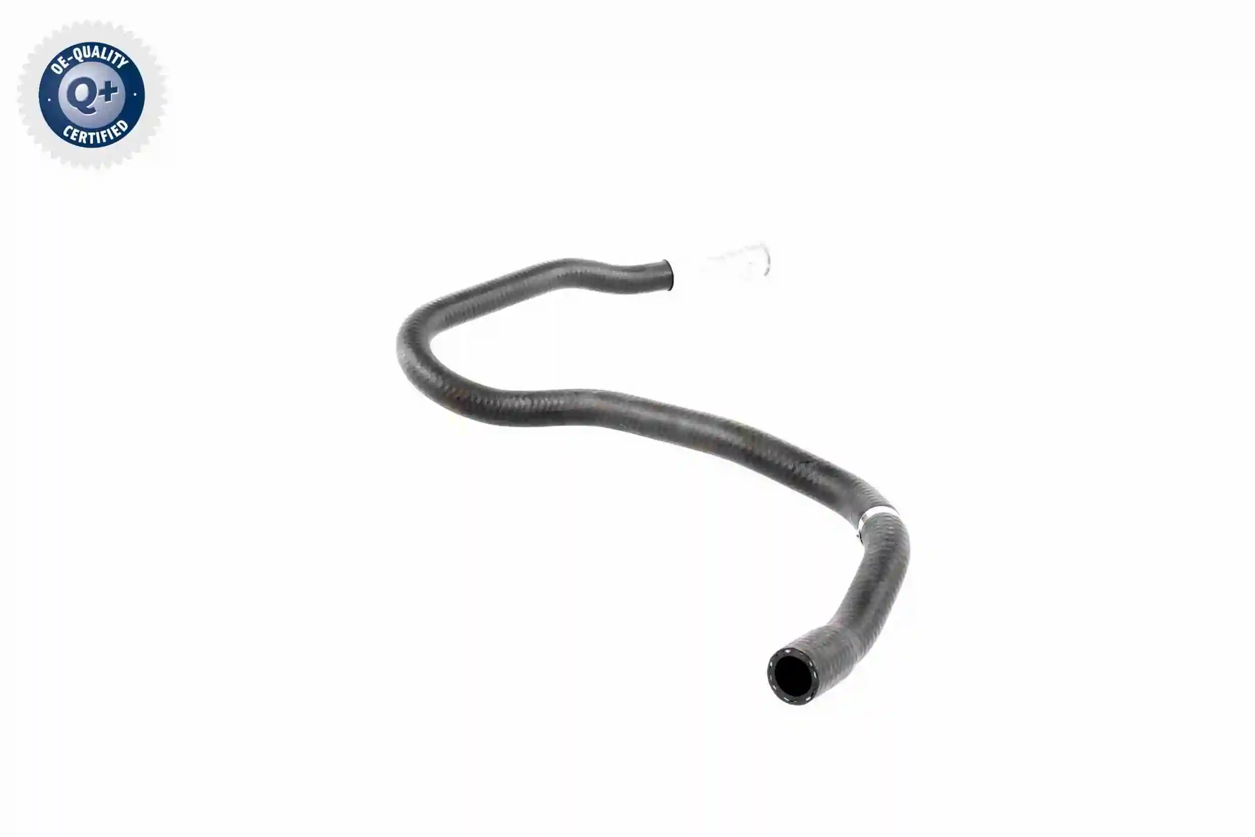 Tuyau hydraulique, direction VAICO V20-1730