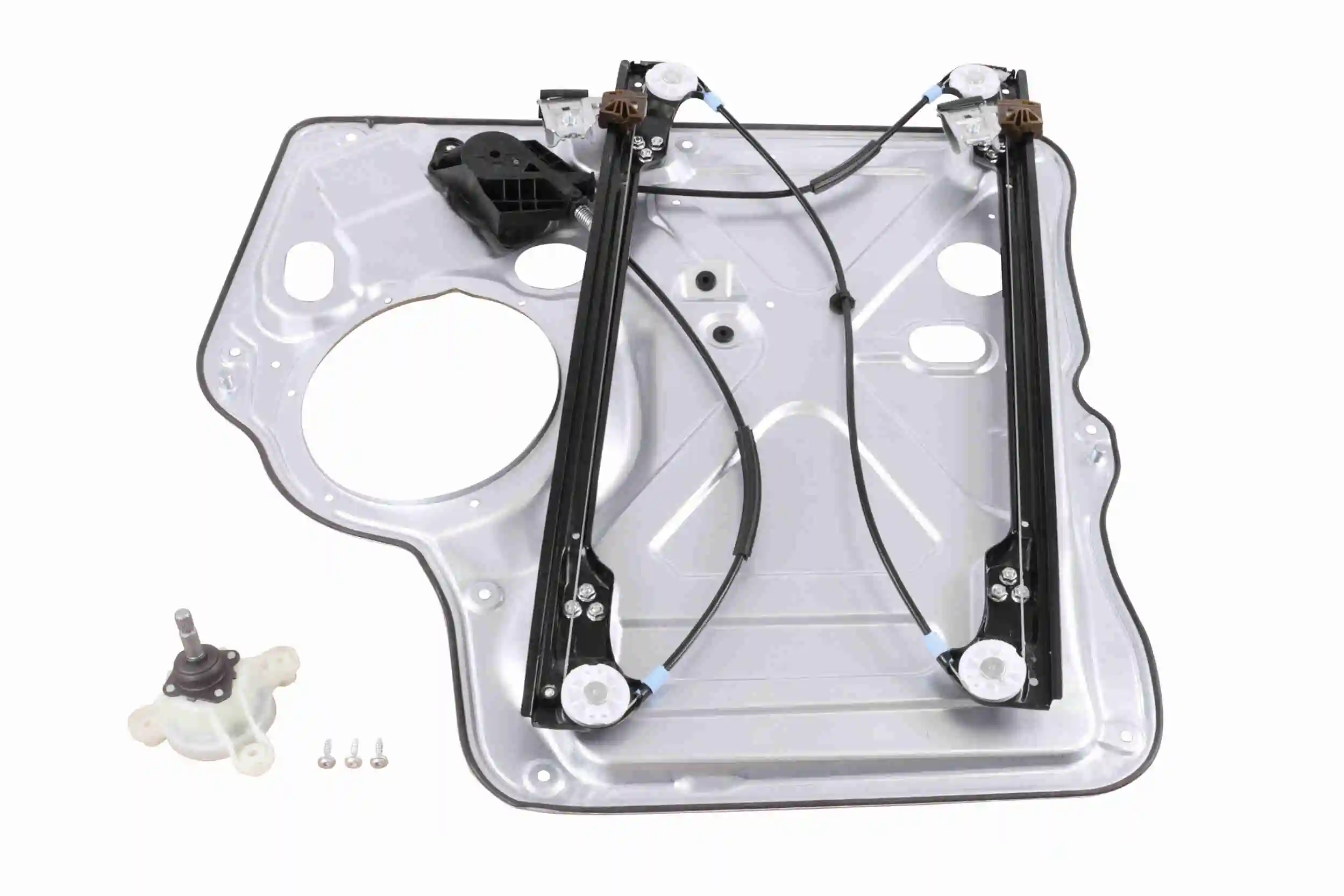 Lève-vitre VAICO V10-6697